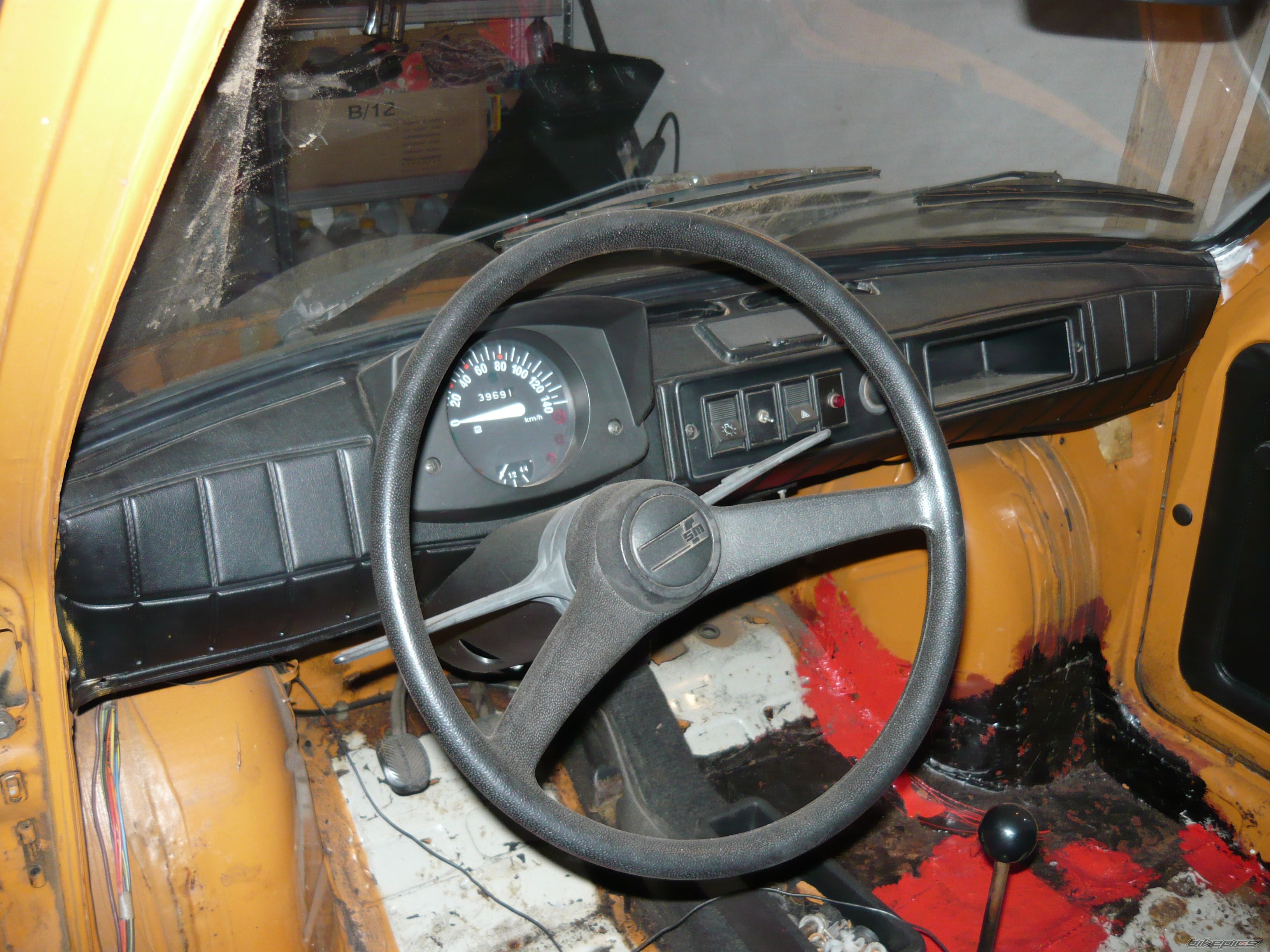 Photo 2713809