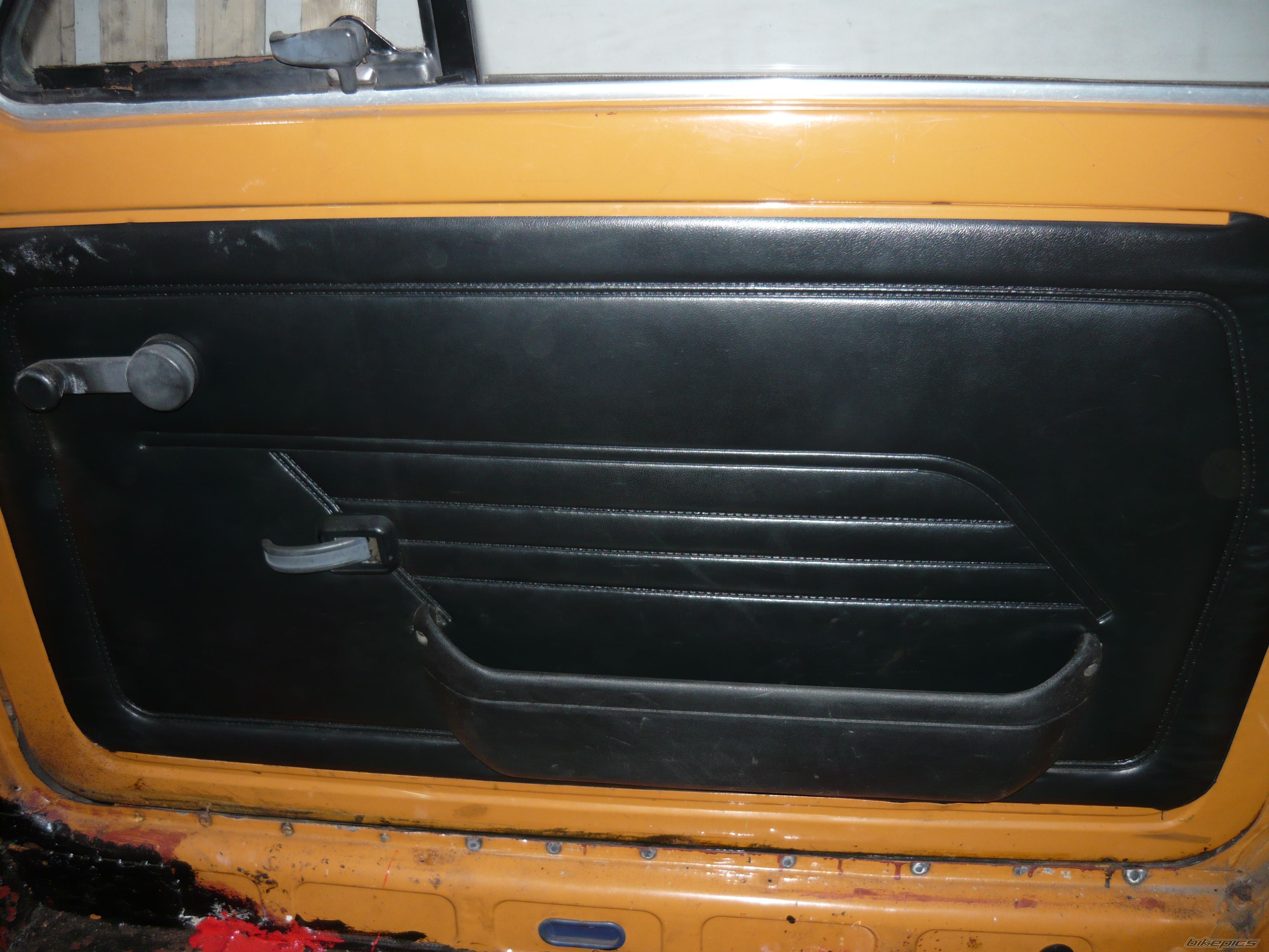 Photo 2713811