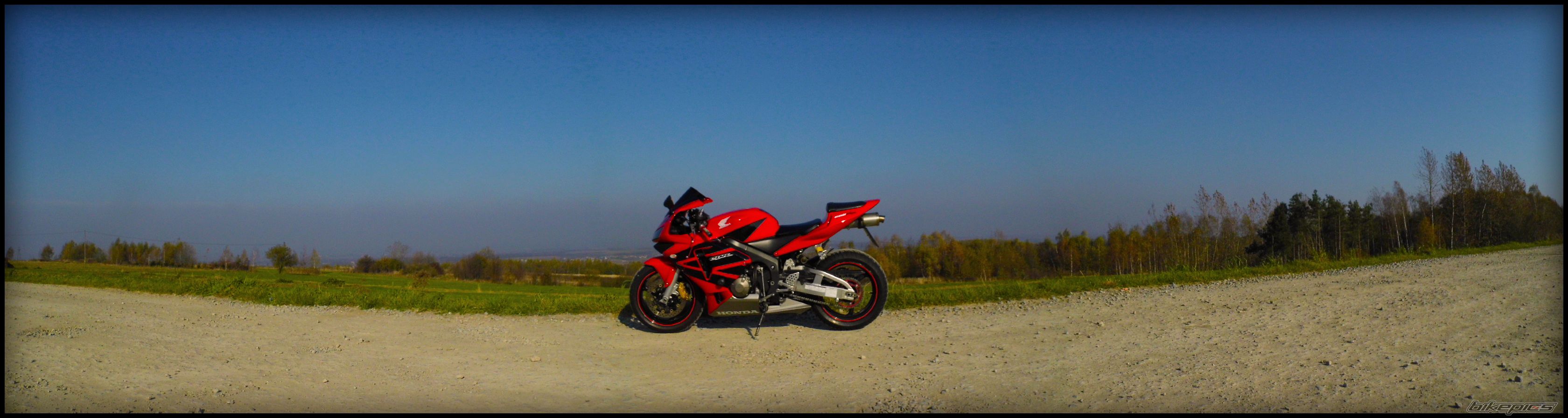 Bike Photo 2713812