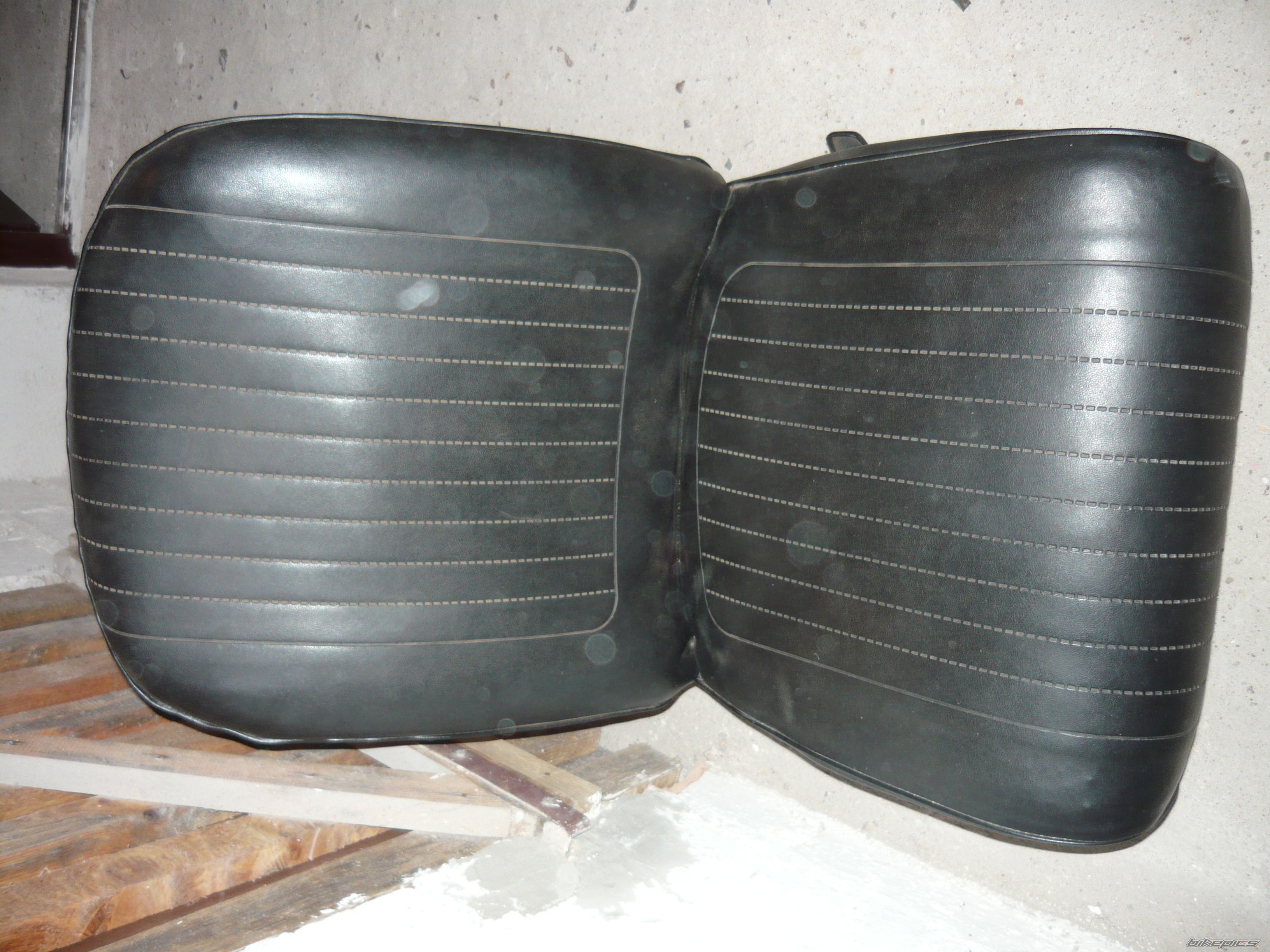 Photo 2713814
