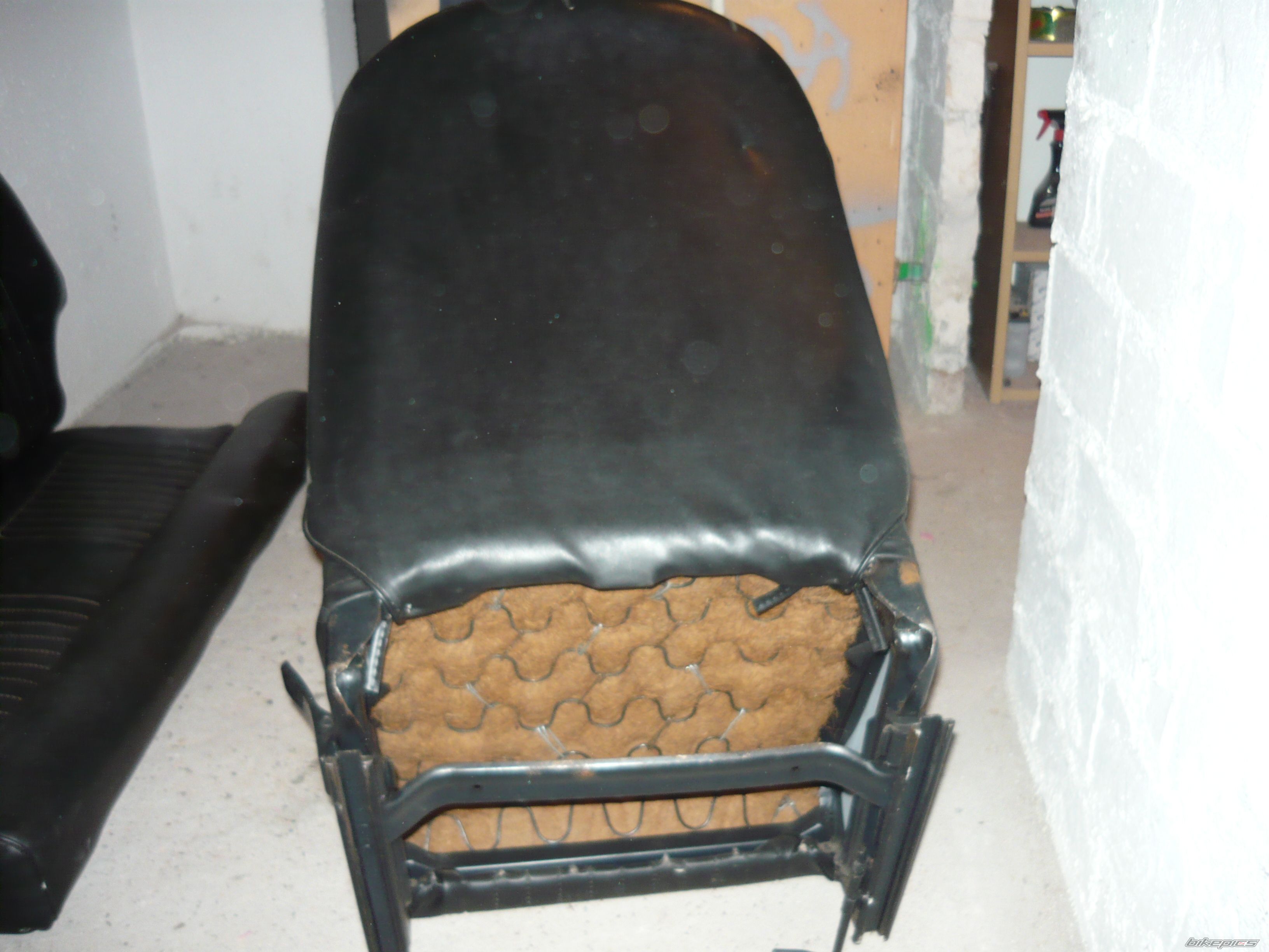 Photo 2713816