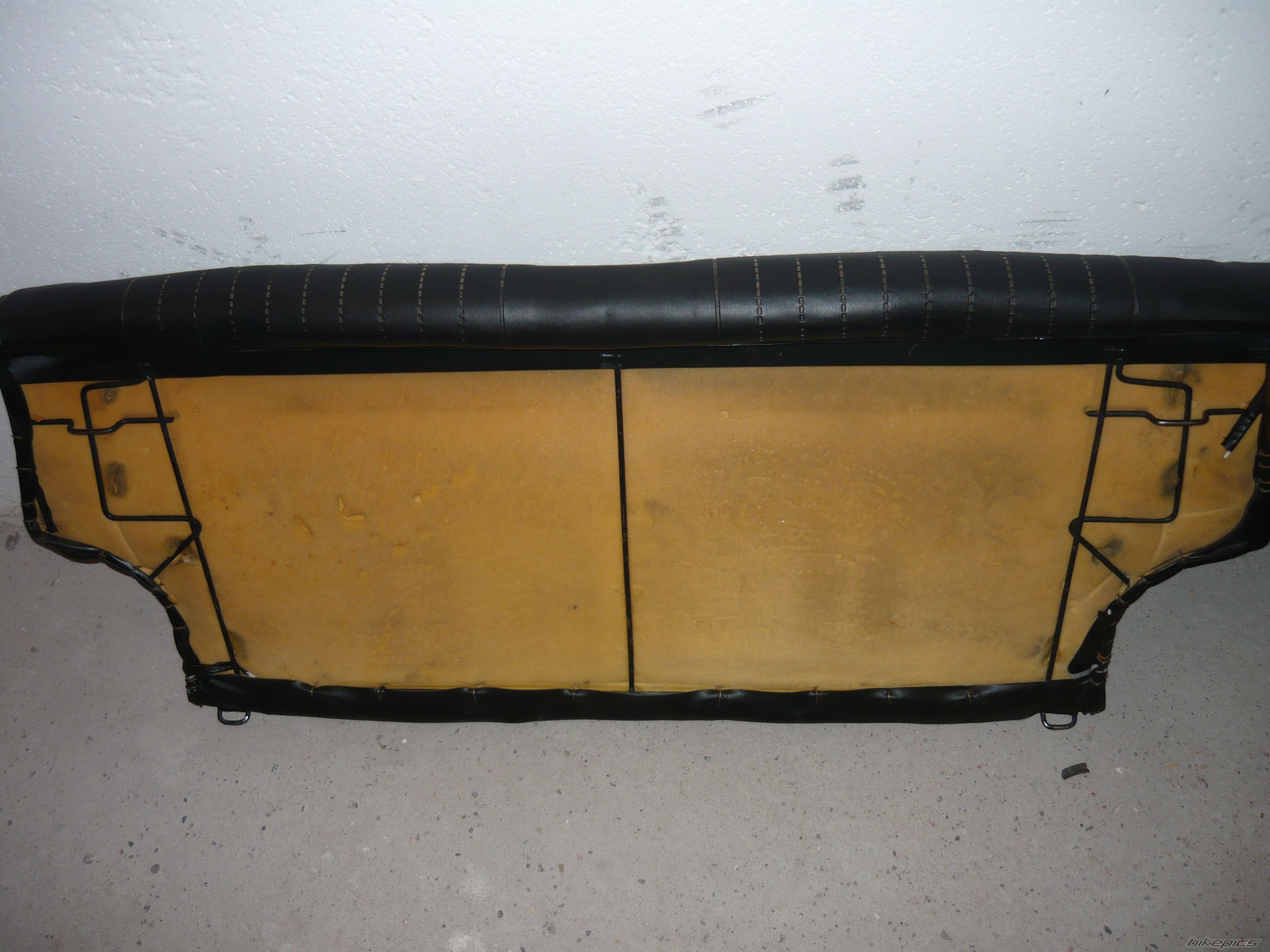 Photo 2713817