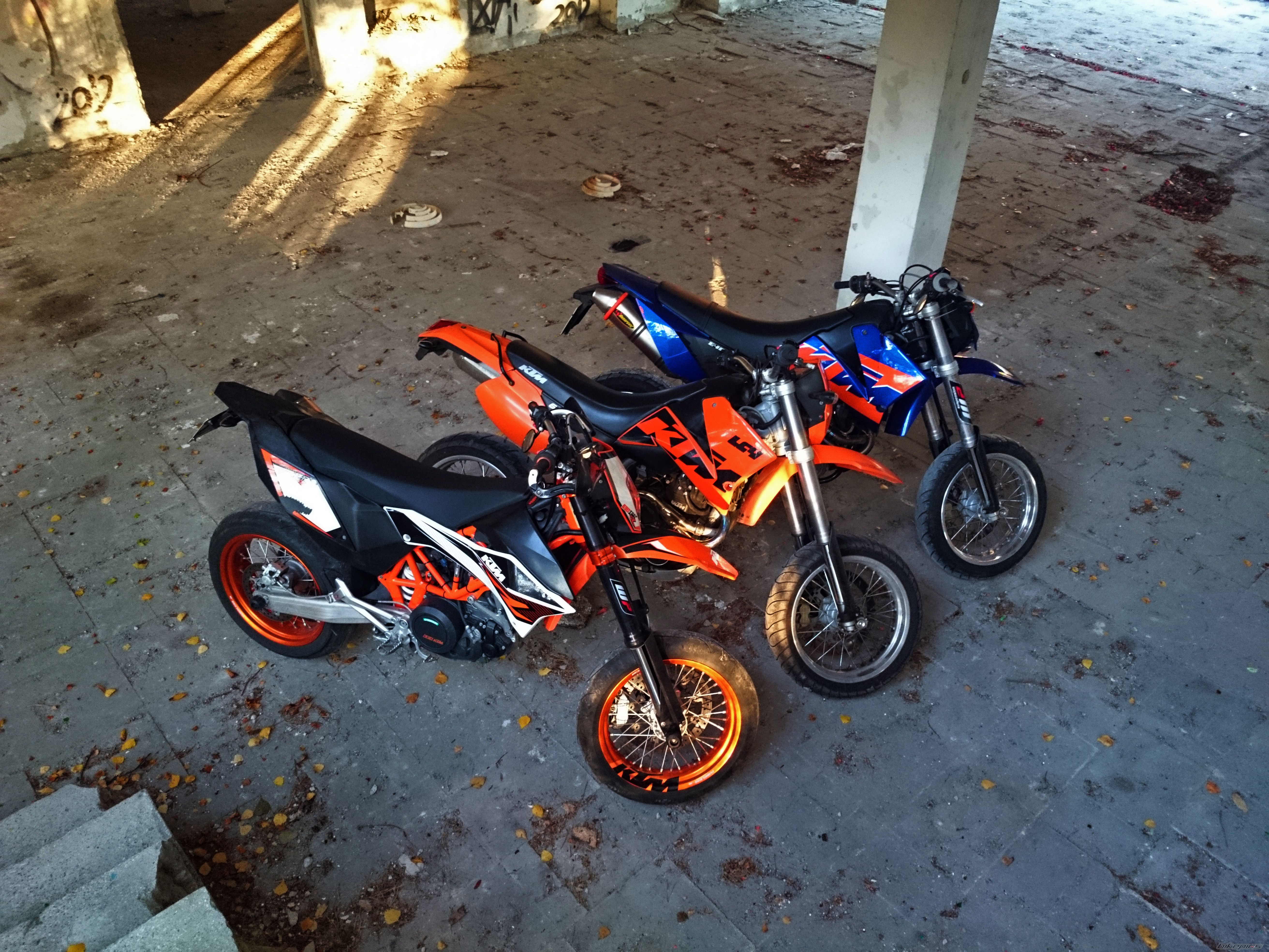 Photo 2713820