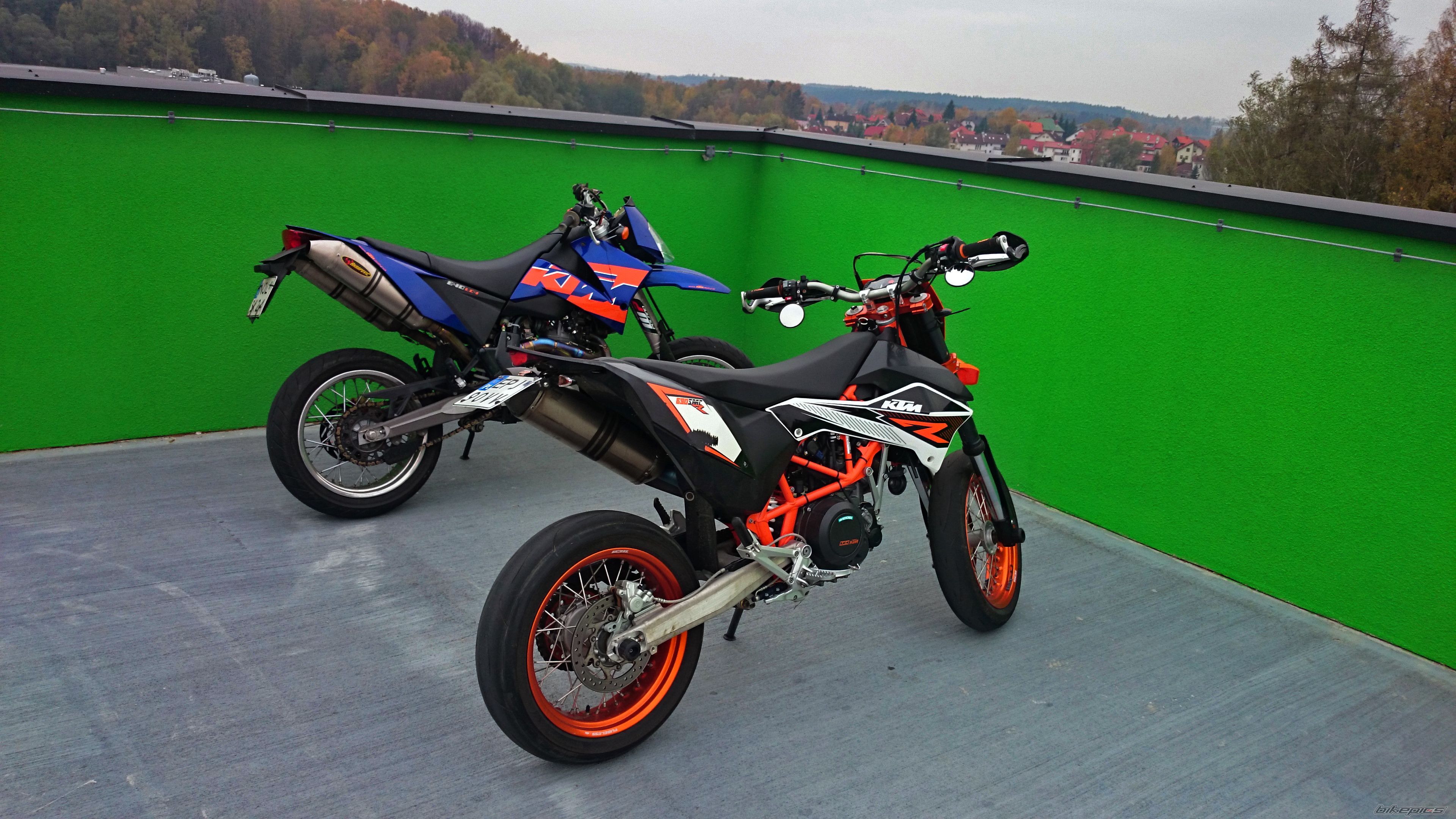 Photo 2713821