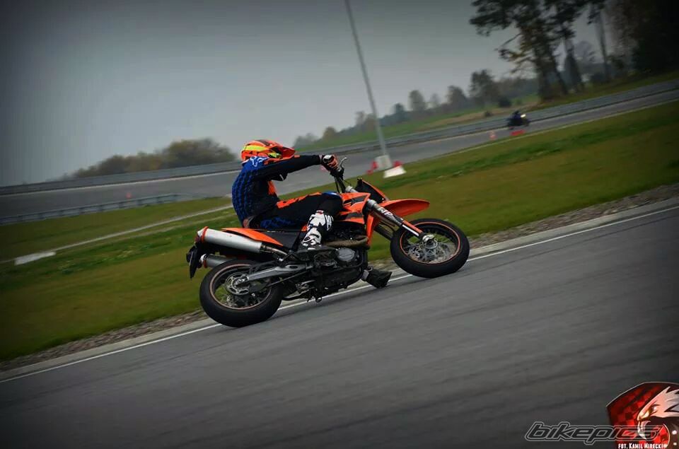 Bike Photo 2713823