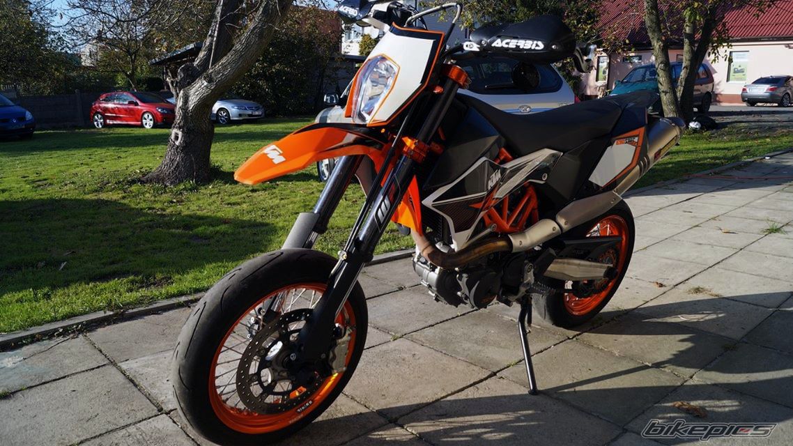 Bike Photo 2713826