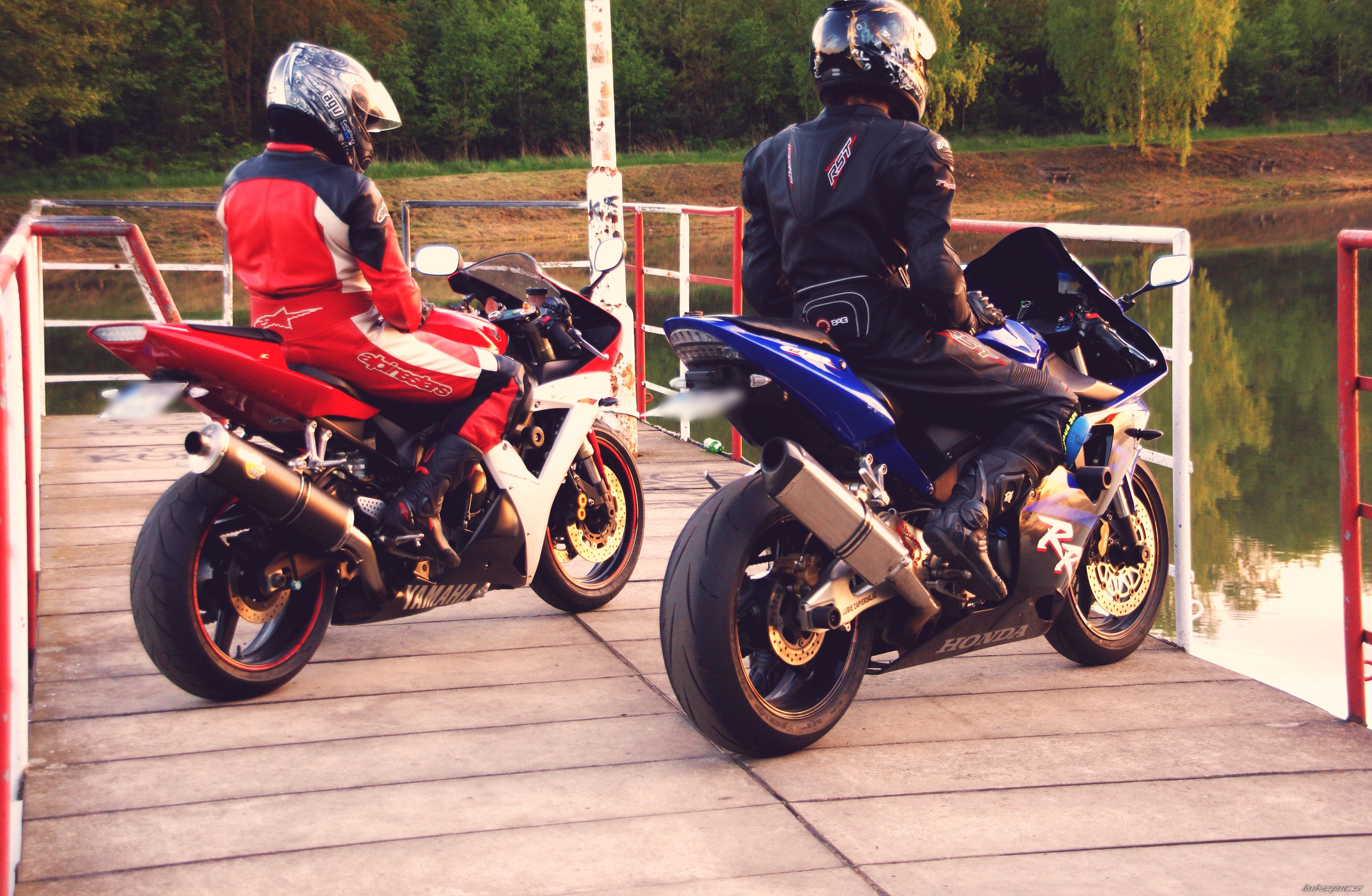 Bike Photo 2713829