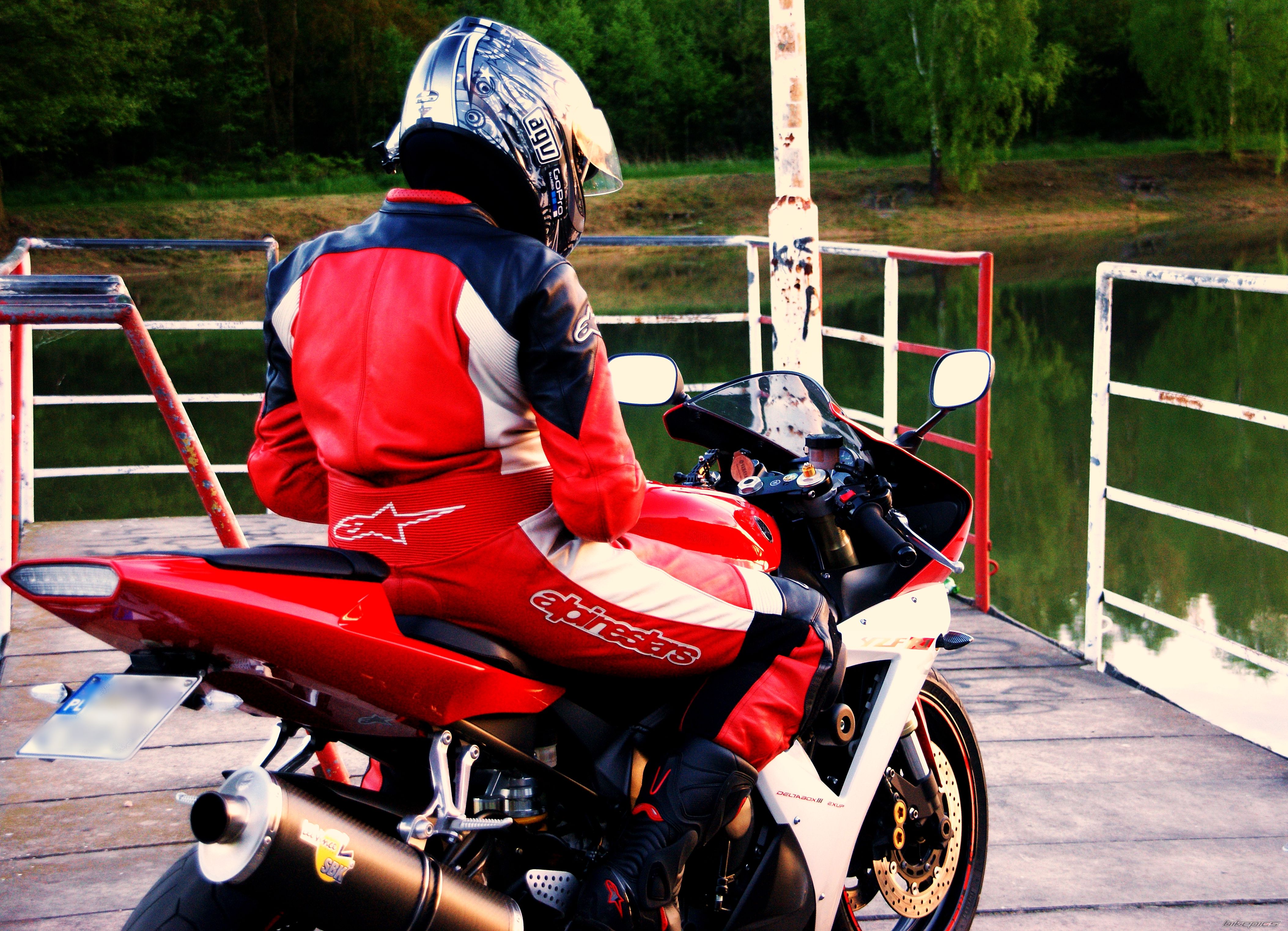 Bike Photo 2713830
