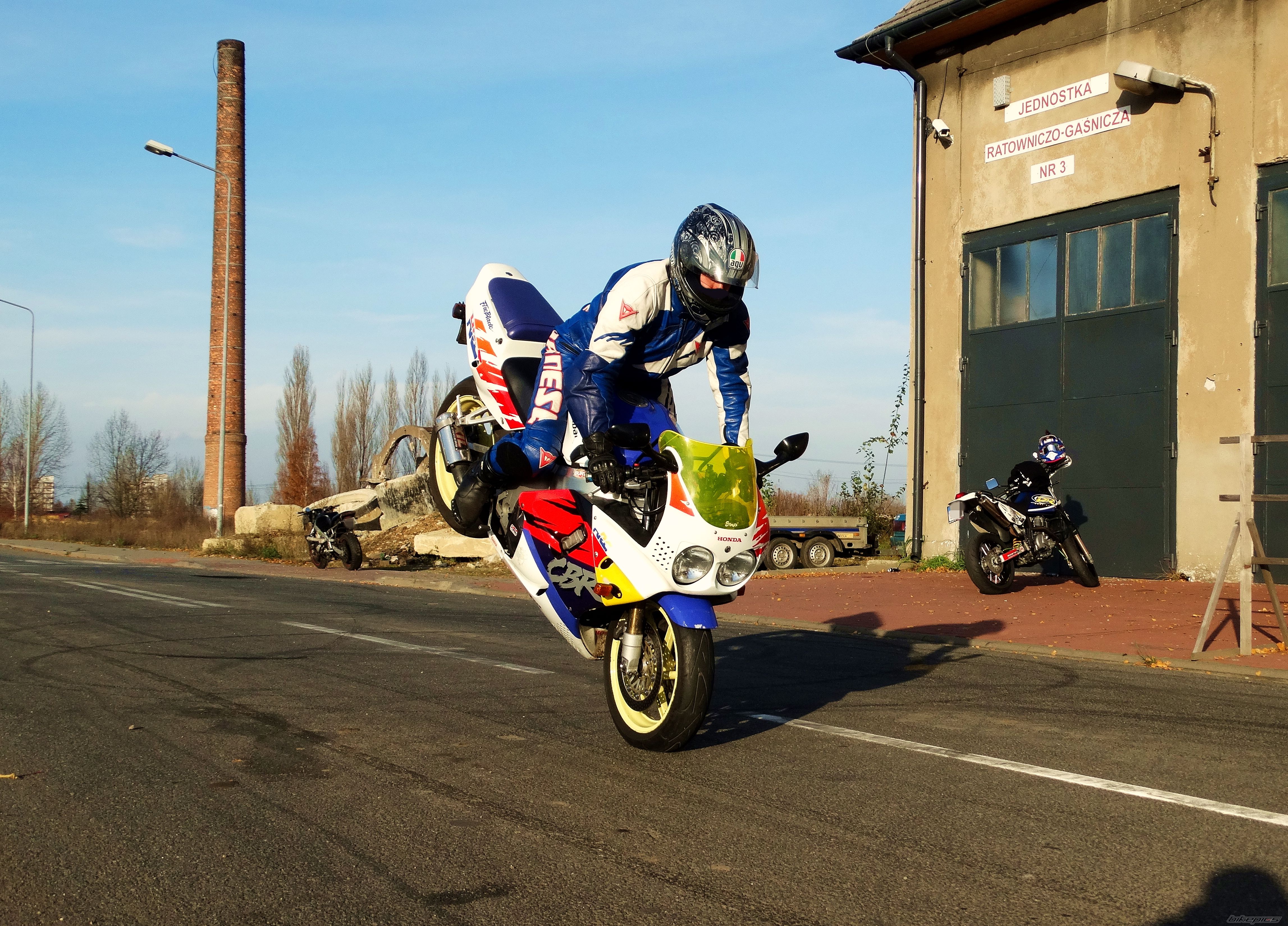 Bike Photo 2713831