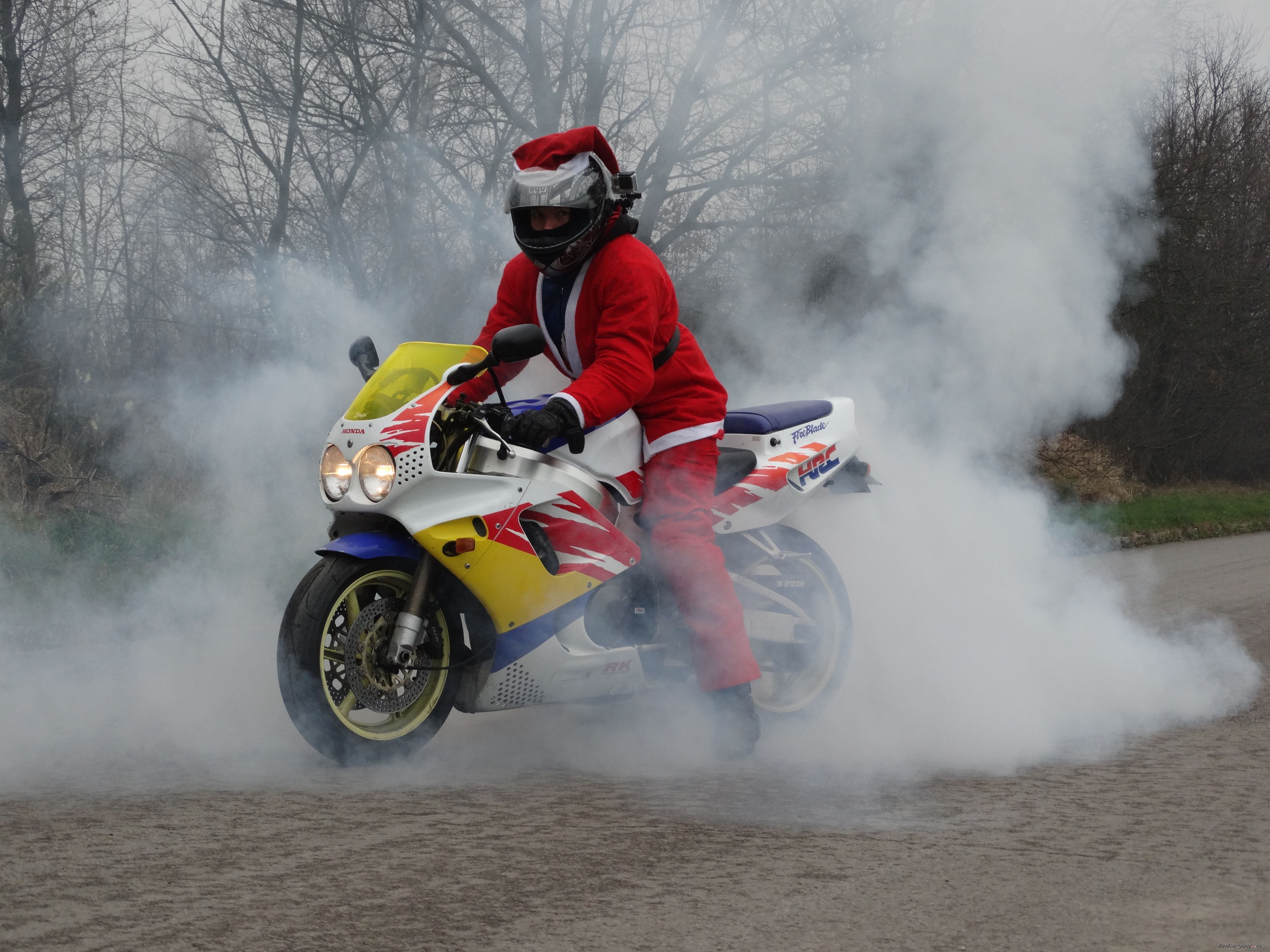 Bike Photo 2713832