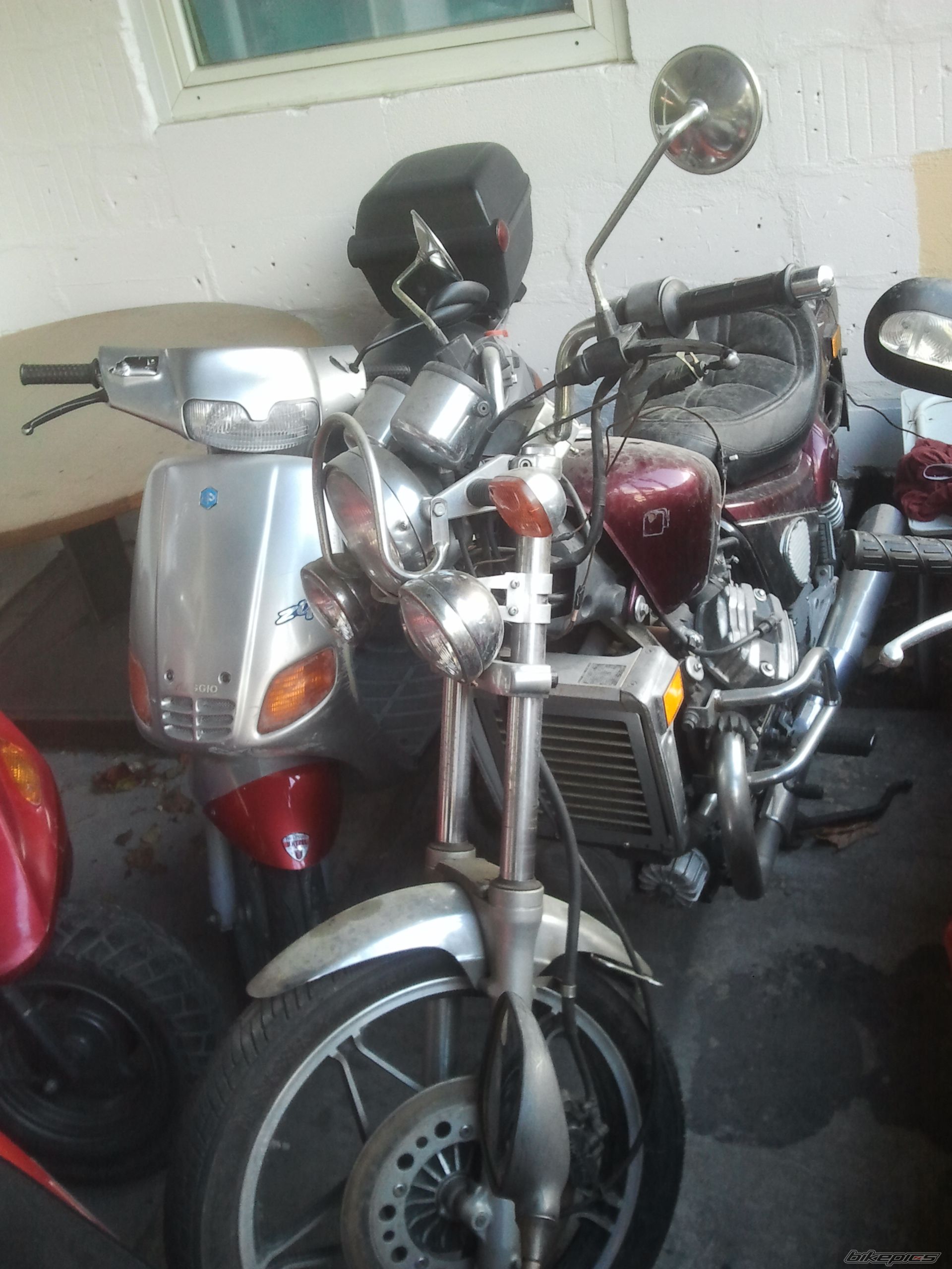 Photo 2713833