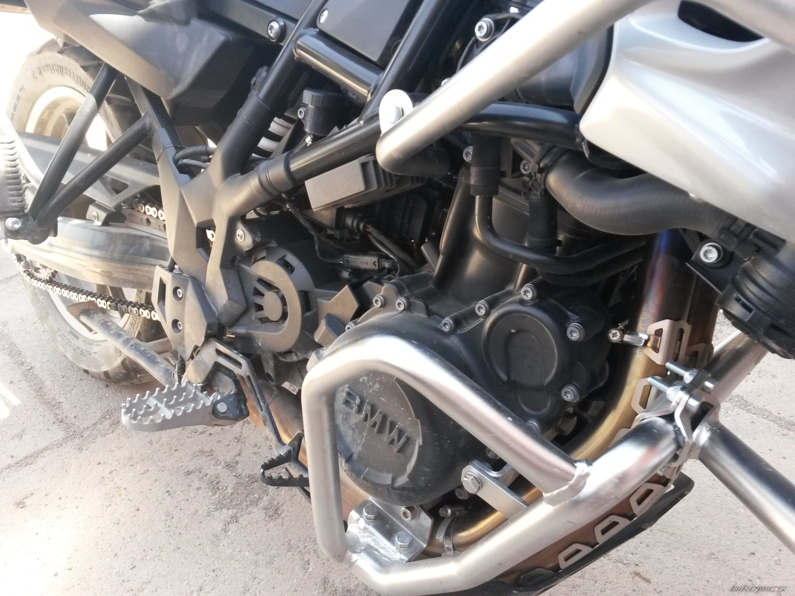 Bike Photo 2713834