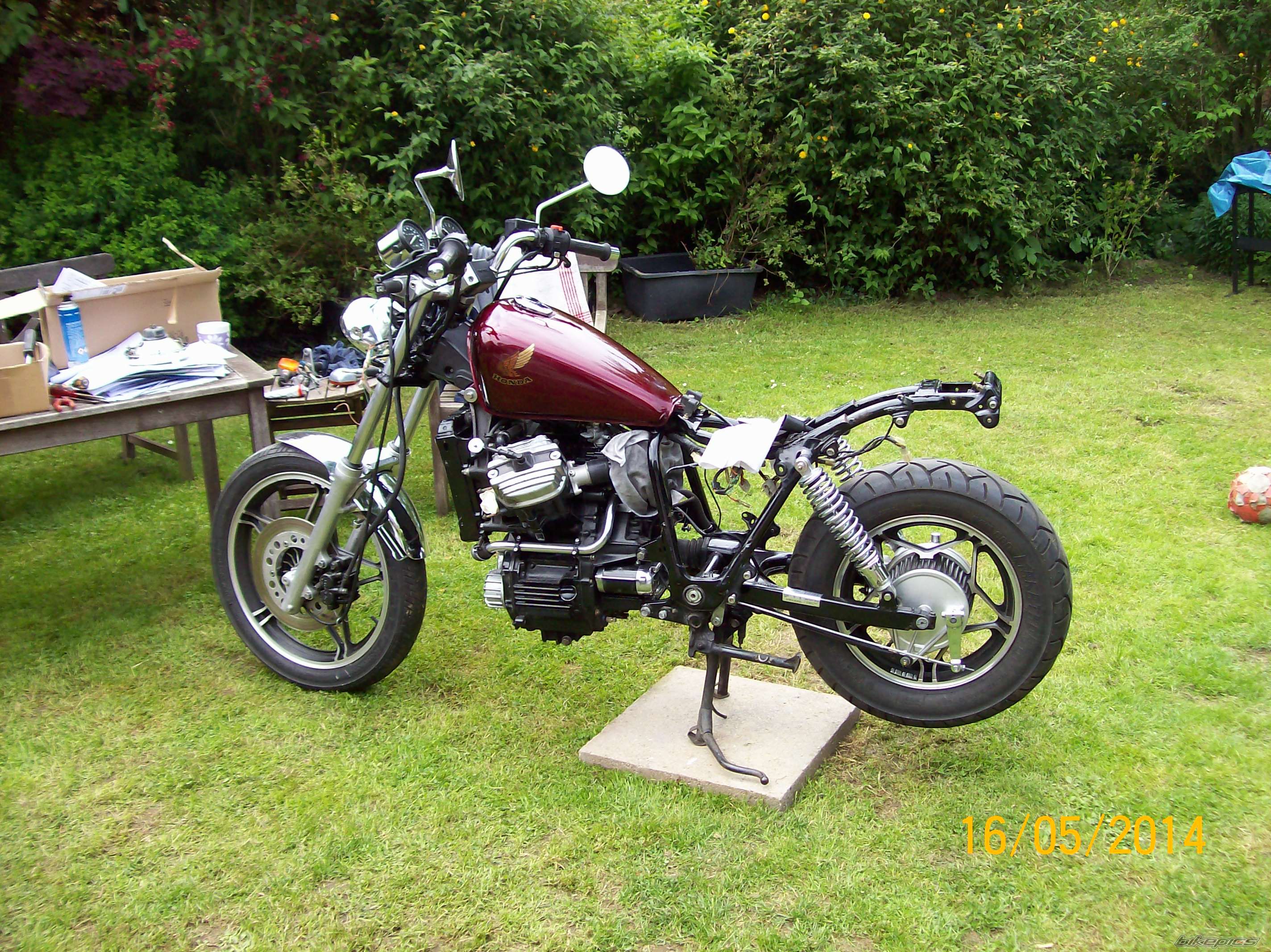 Photo 2713837
