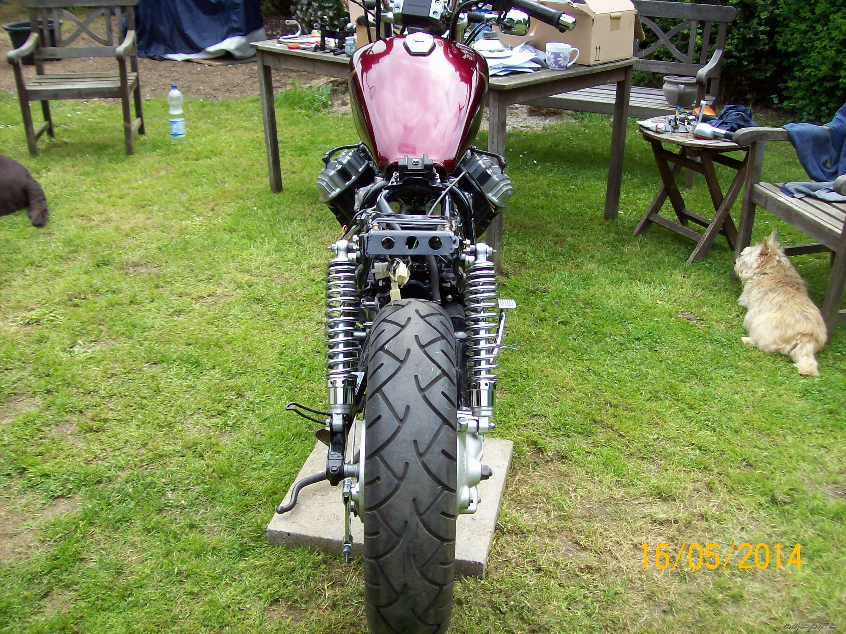 Photo 2713838