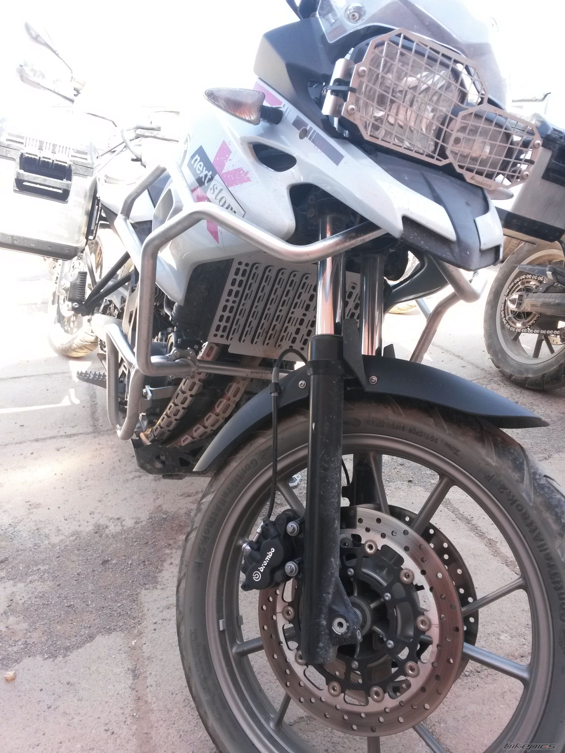 Photo 2713839