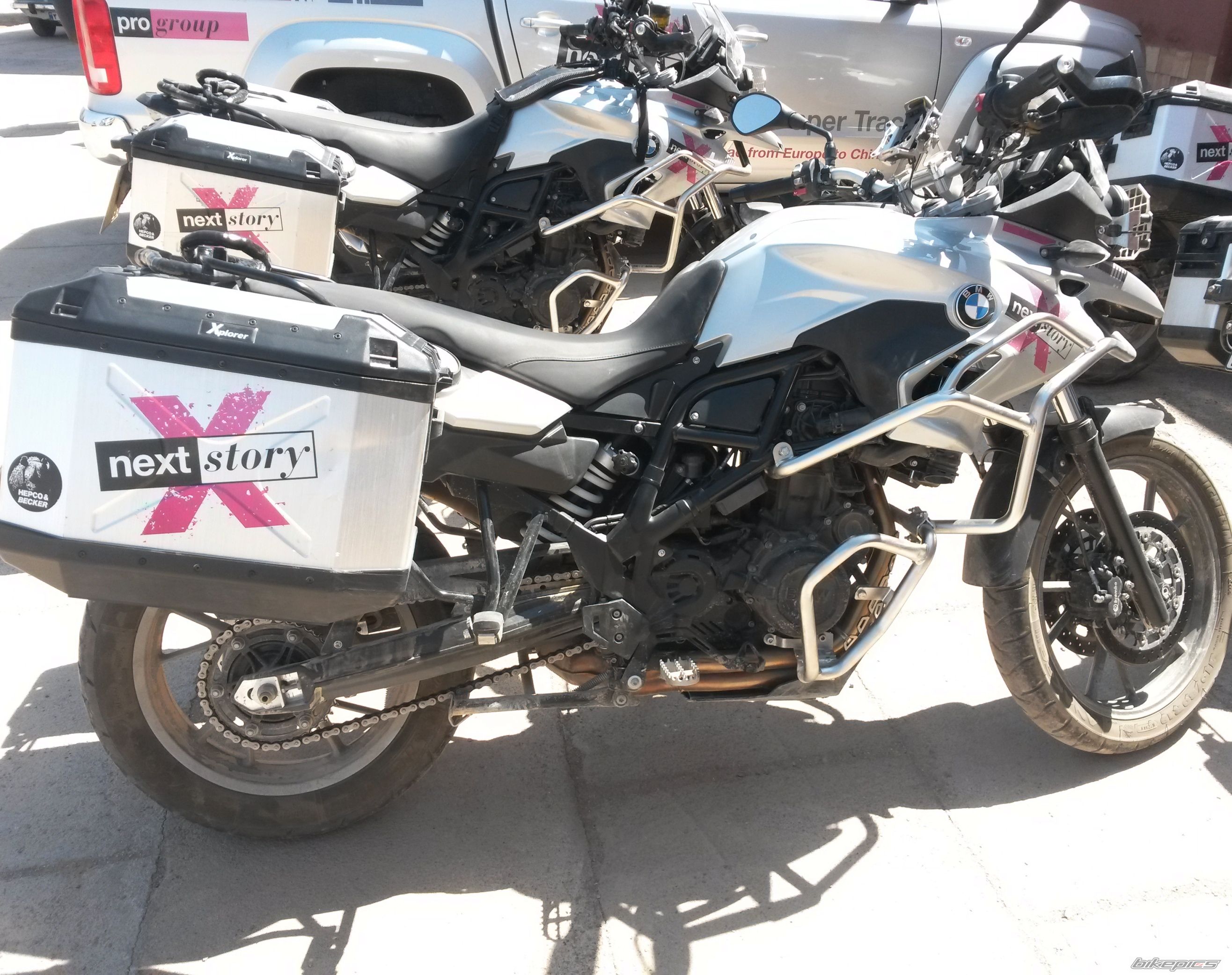 Photo 2713841