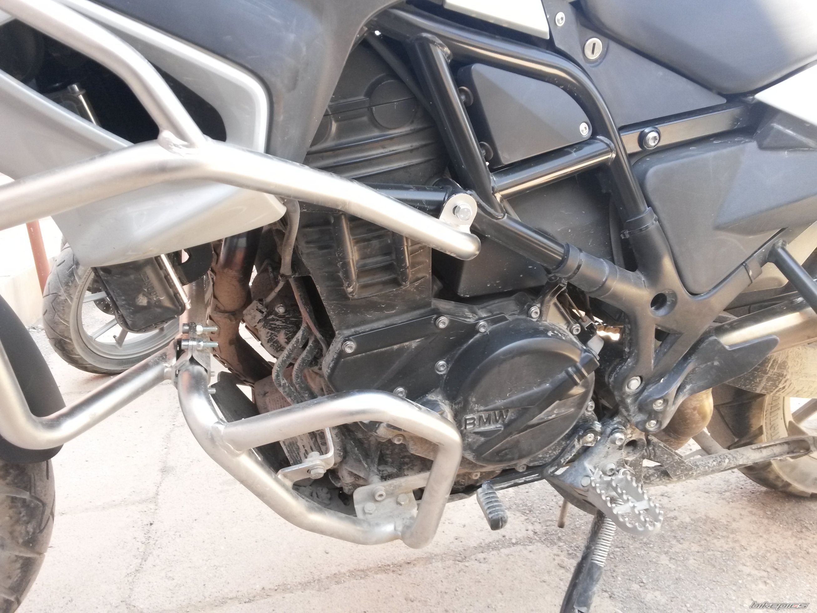 Bike Photo 2713842