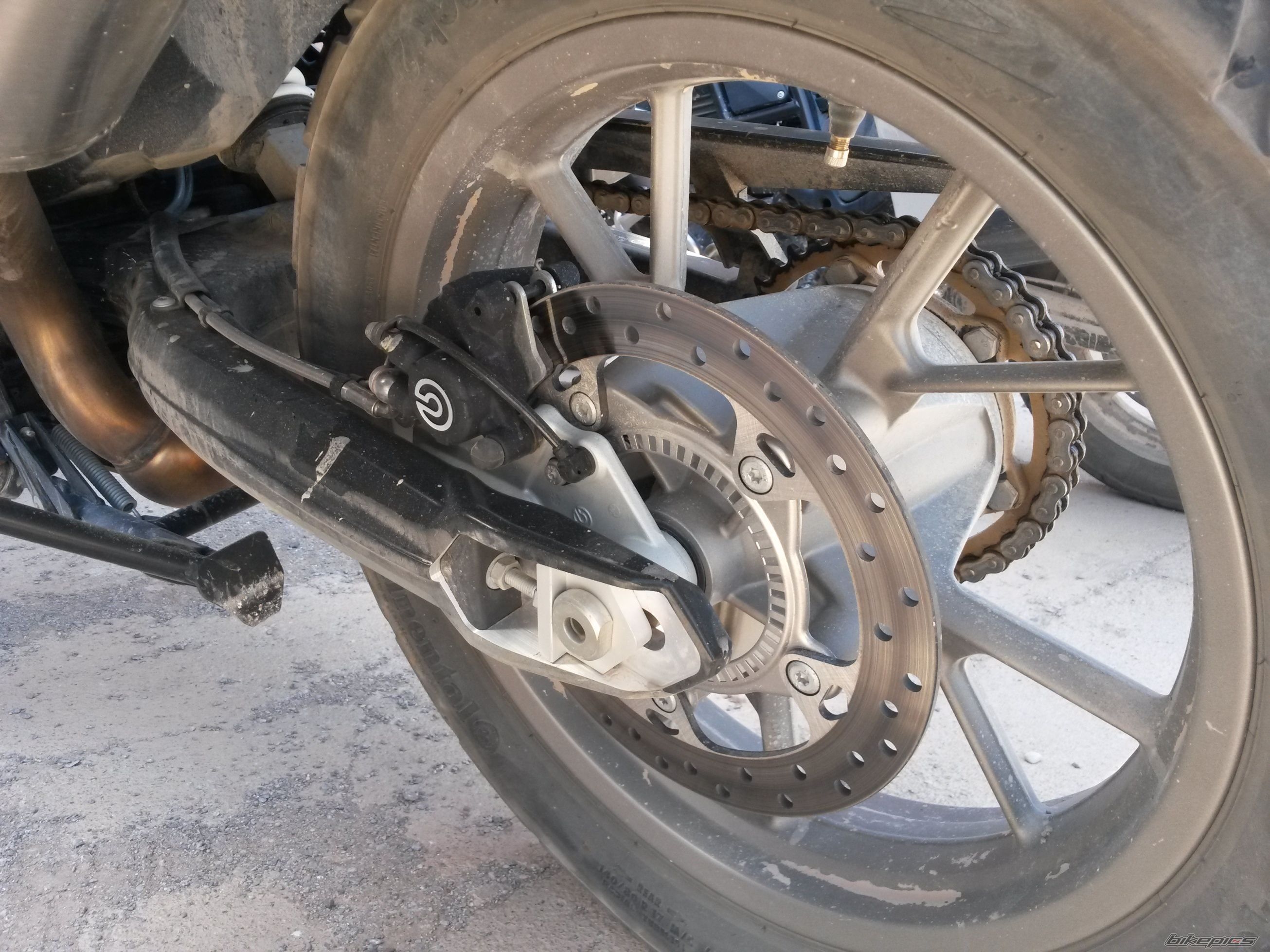 Bike Photo 2713843