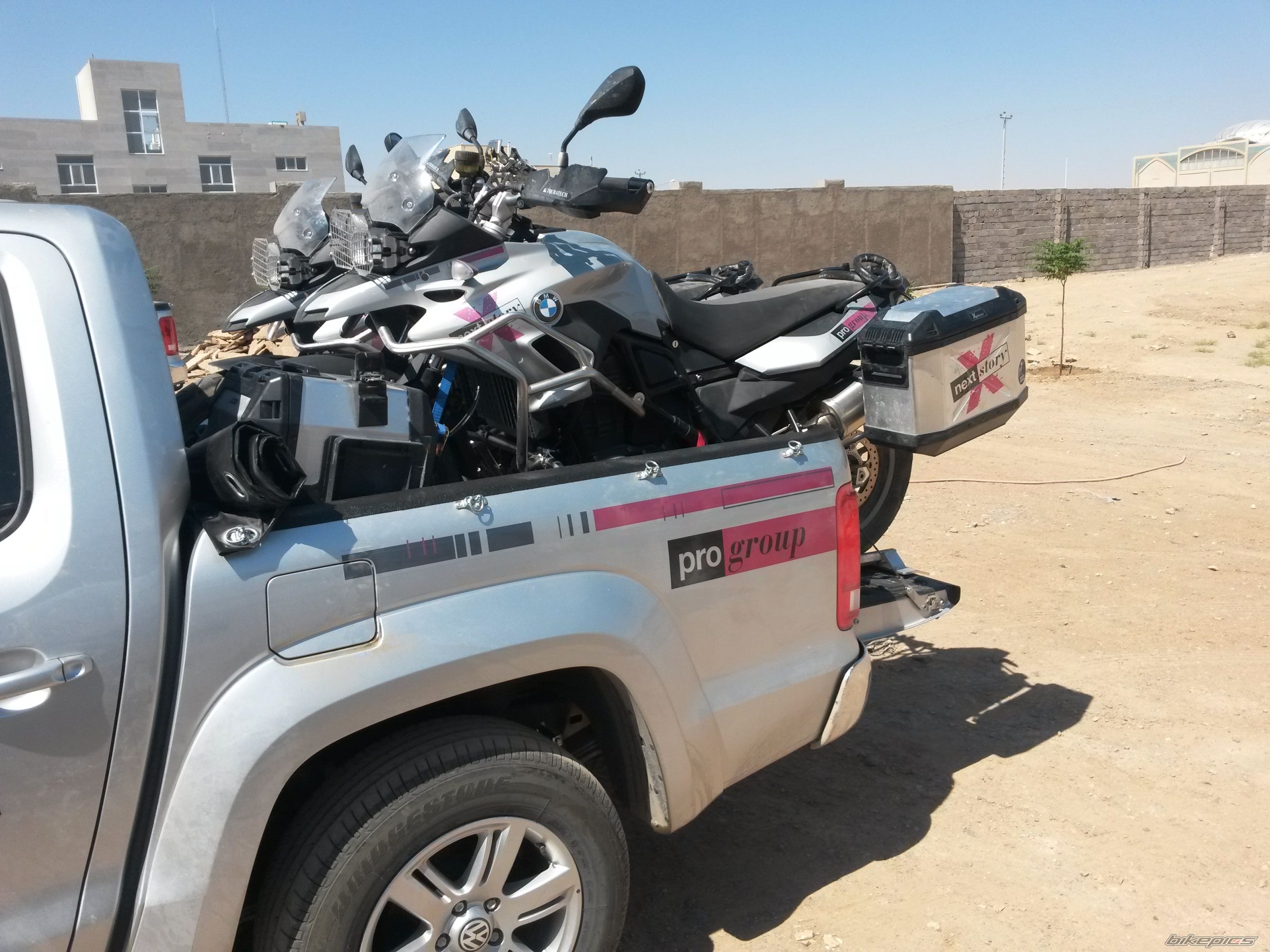 Bike Photo 2713844