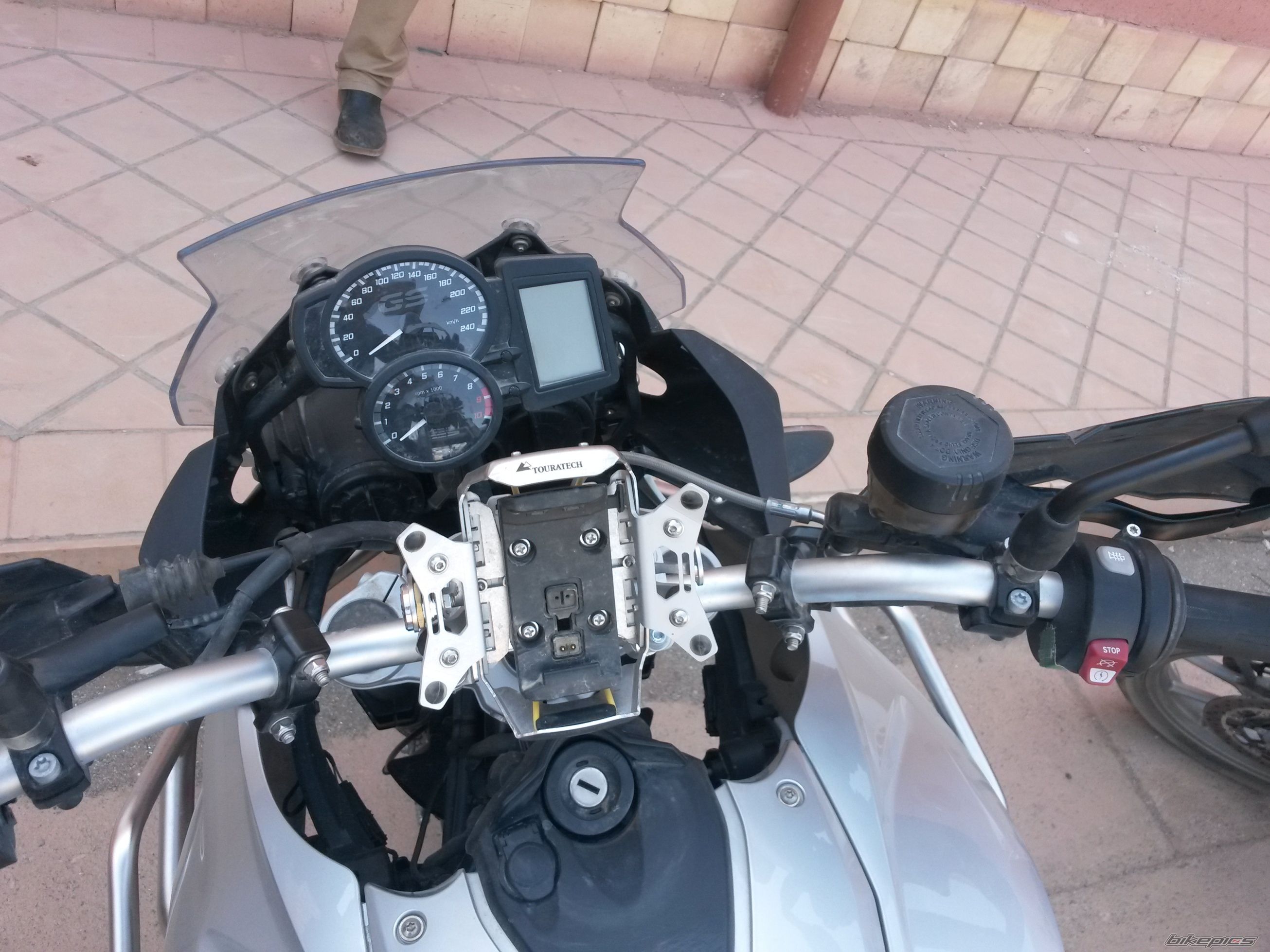Bike Photo 2713845