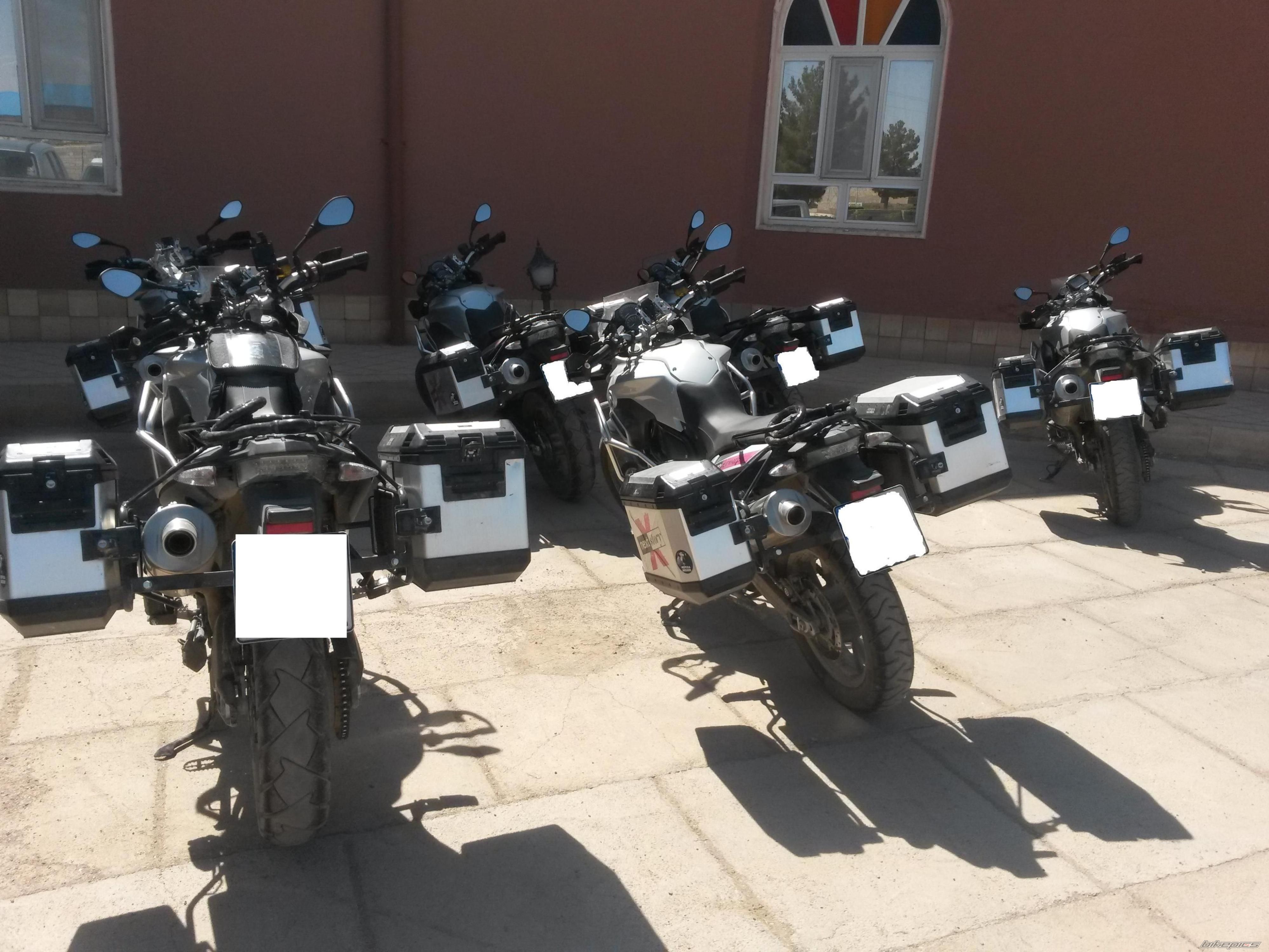 Bike Photo 2713846