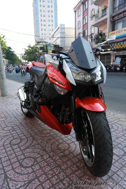 Photo 2713853