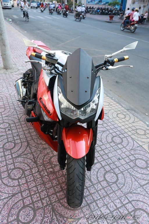 Photo 2713856