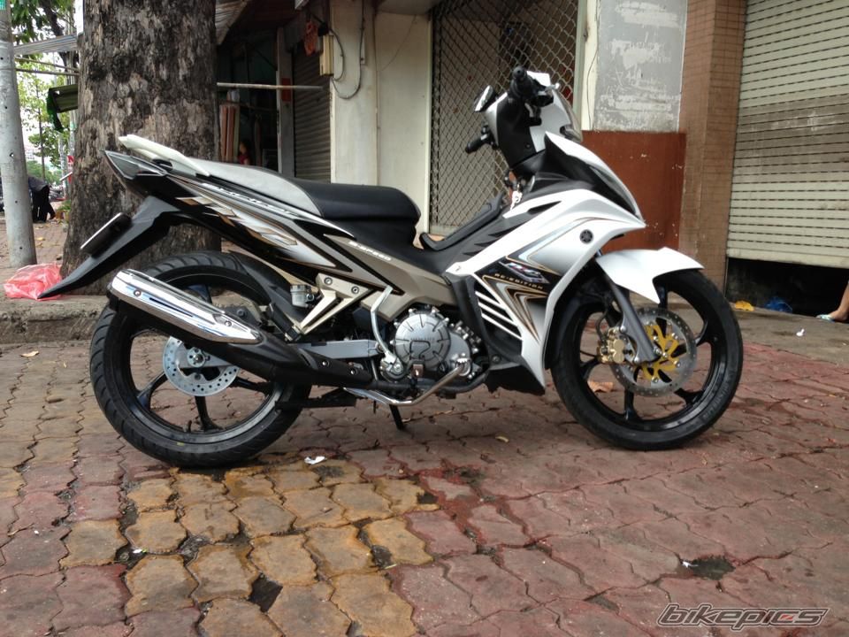 Photo 2713857