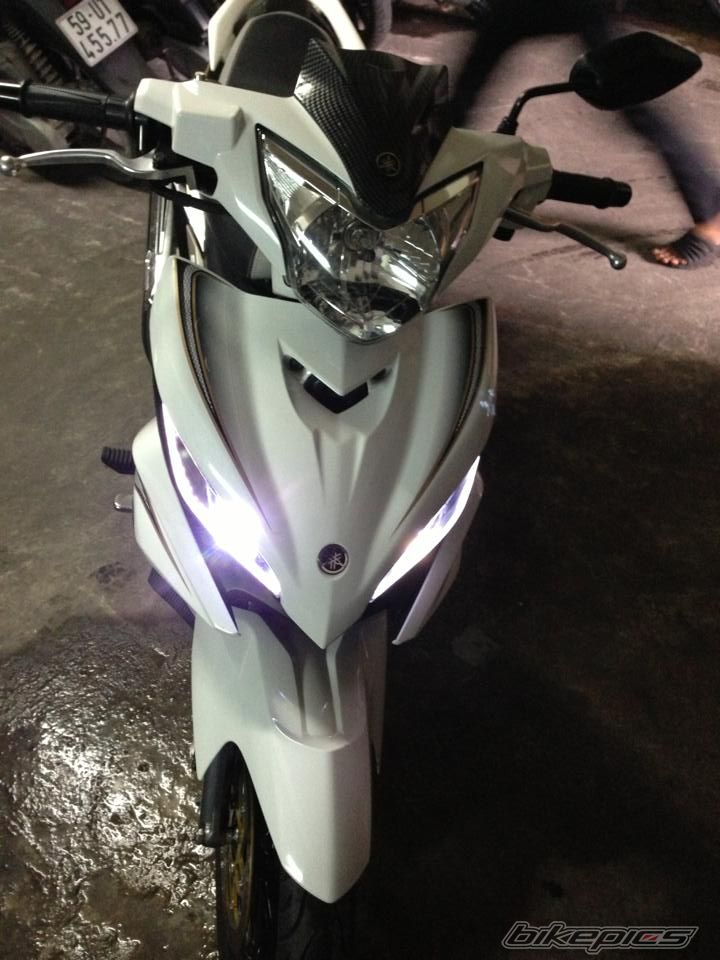 Photo 2713858