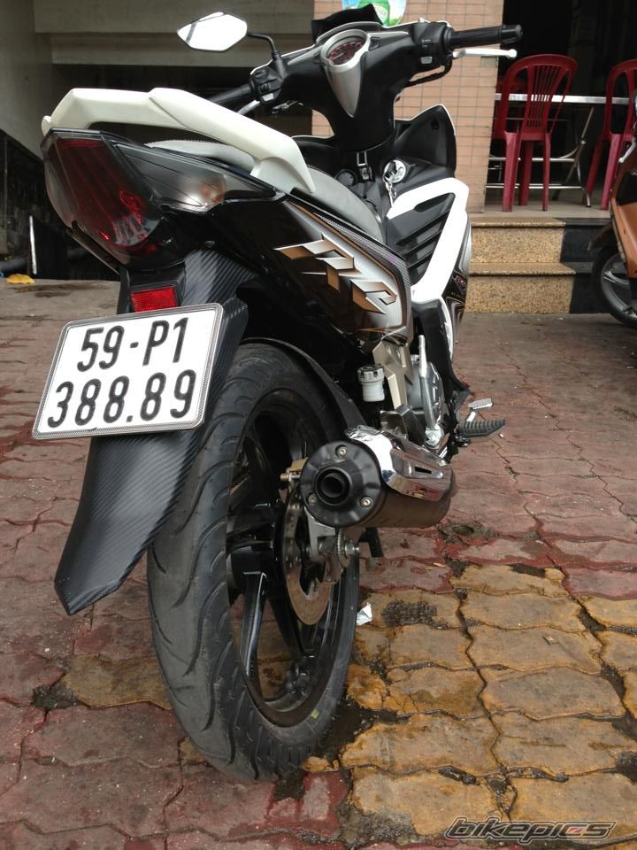 Photo 2713859