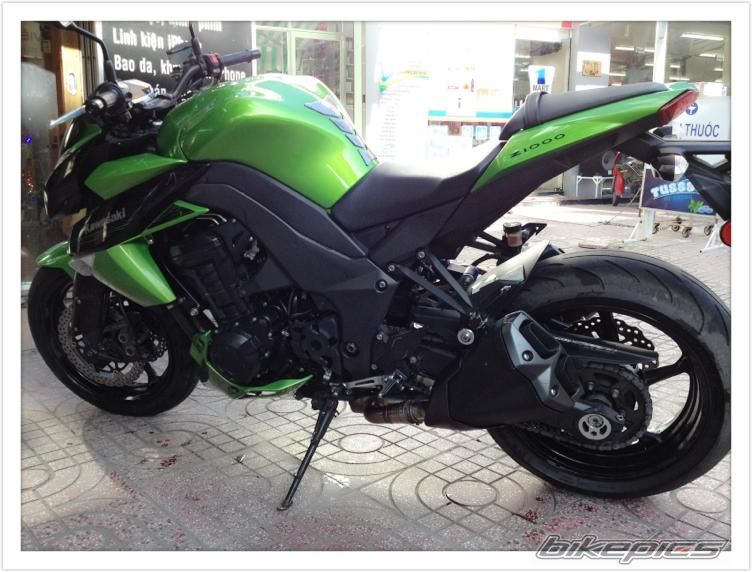 Photo 2713860
