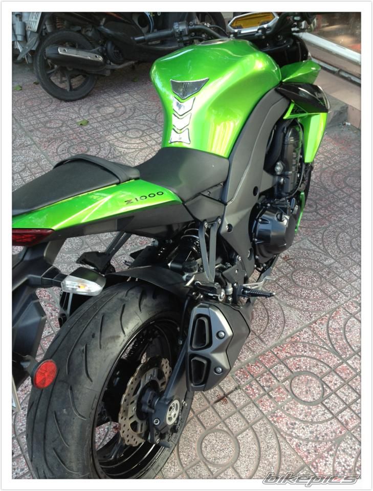 Photo 2713863