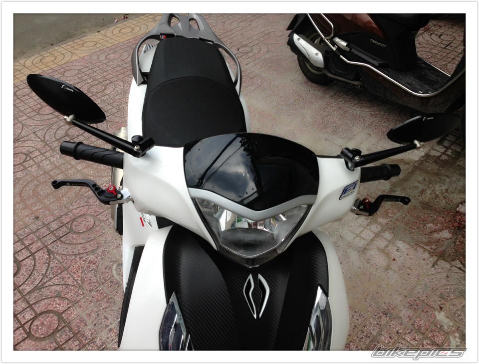 Photo 2713865