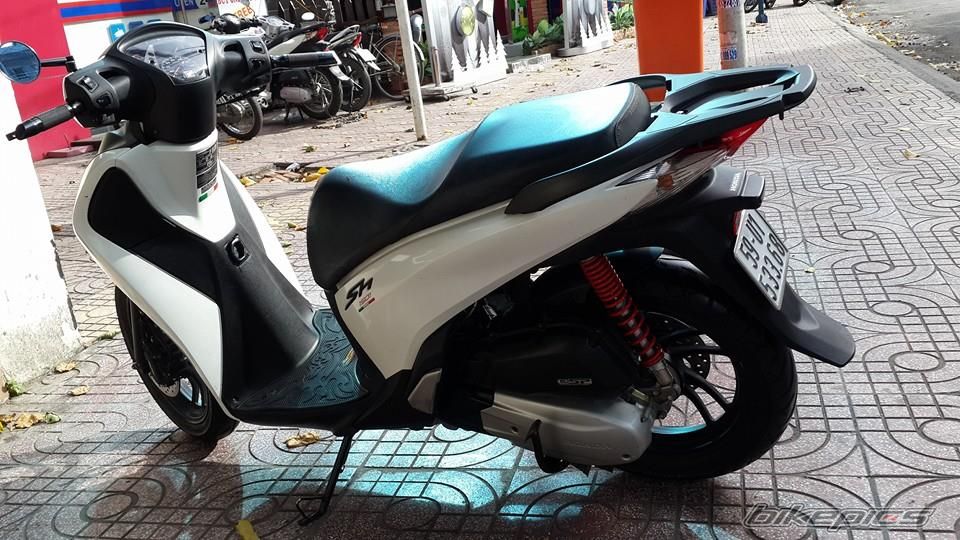 Photo 2713873