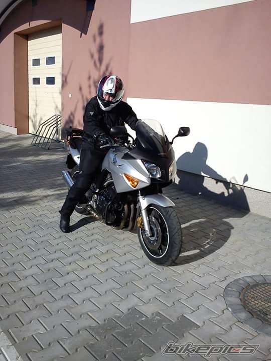 Photo 2713877