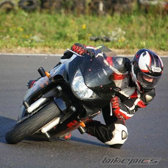 Photo 2713879