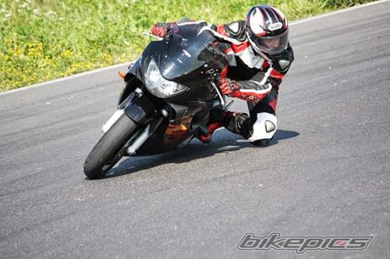 Photo 2713881