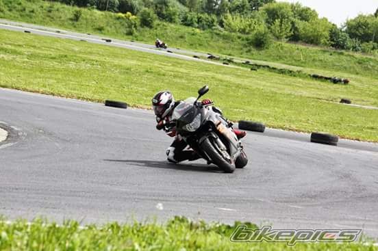 Photo 2713882