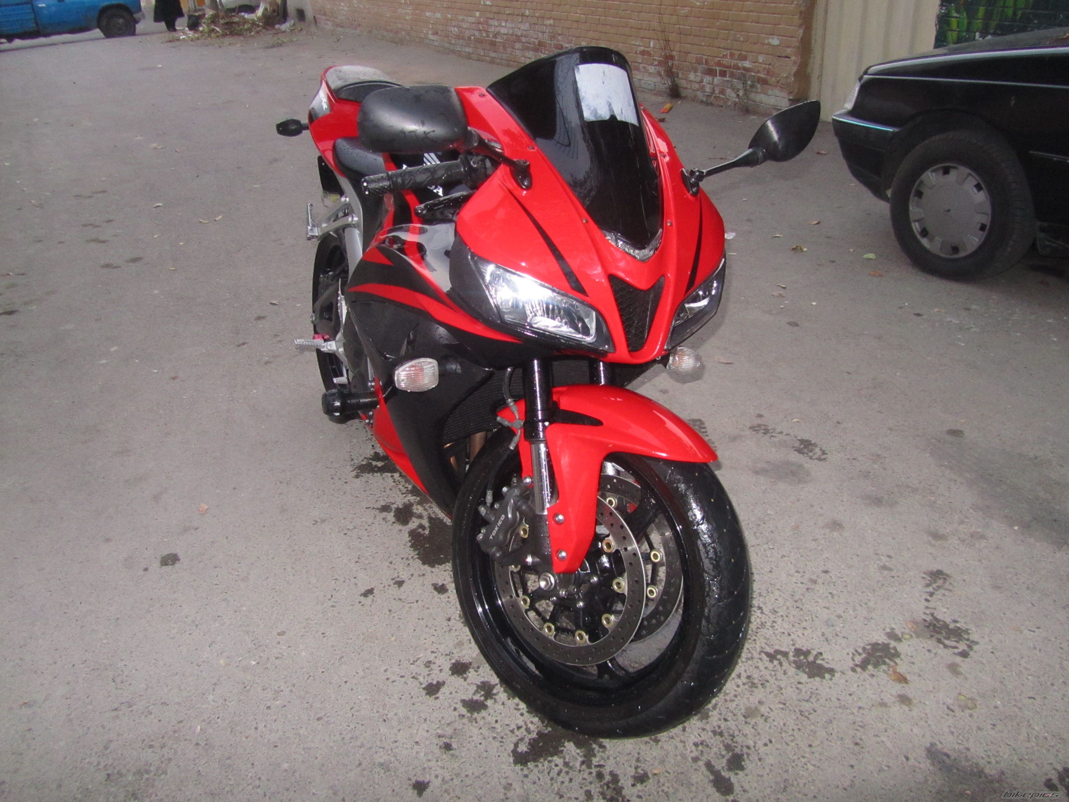 Photo 2713884