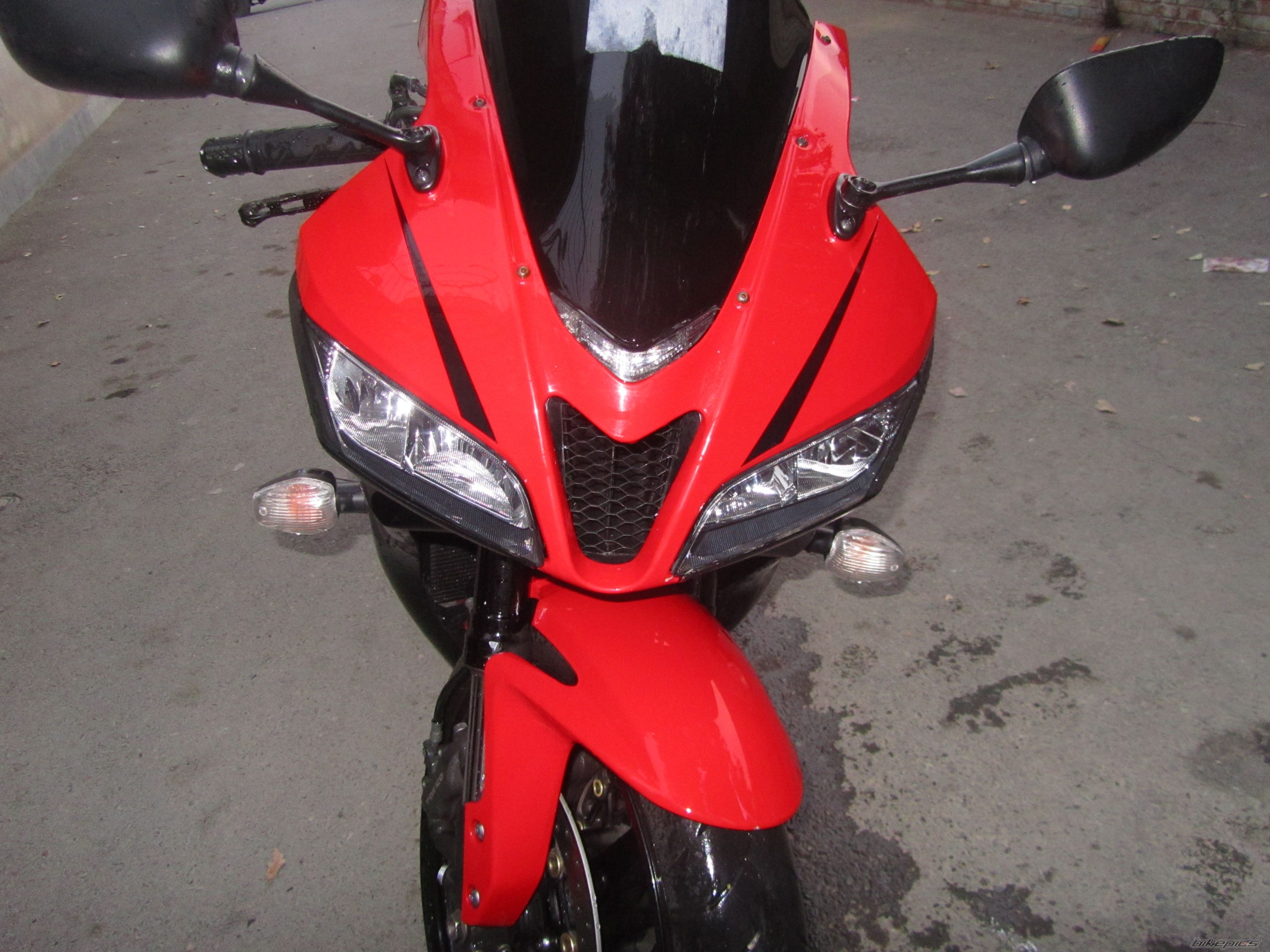 Photo 2713885