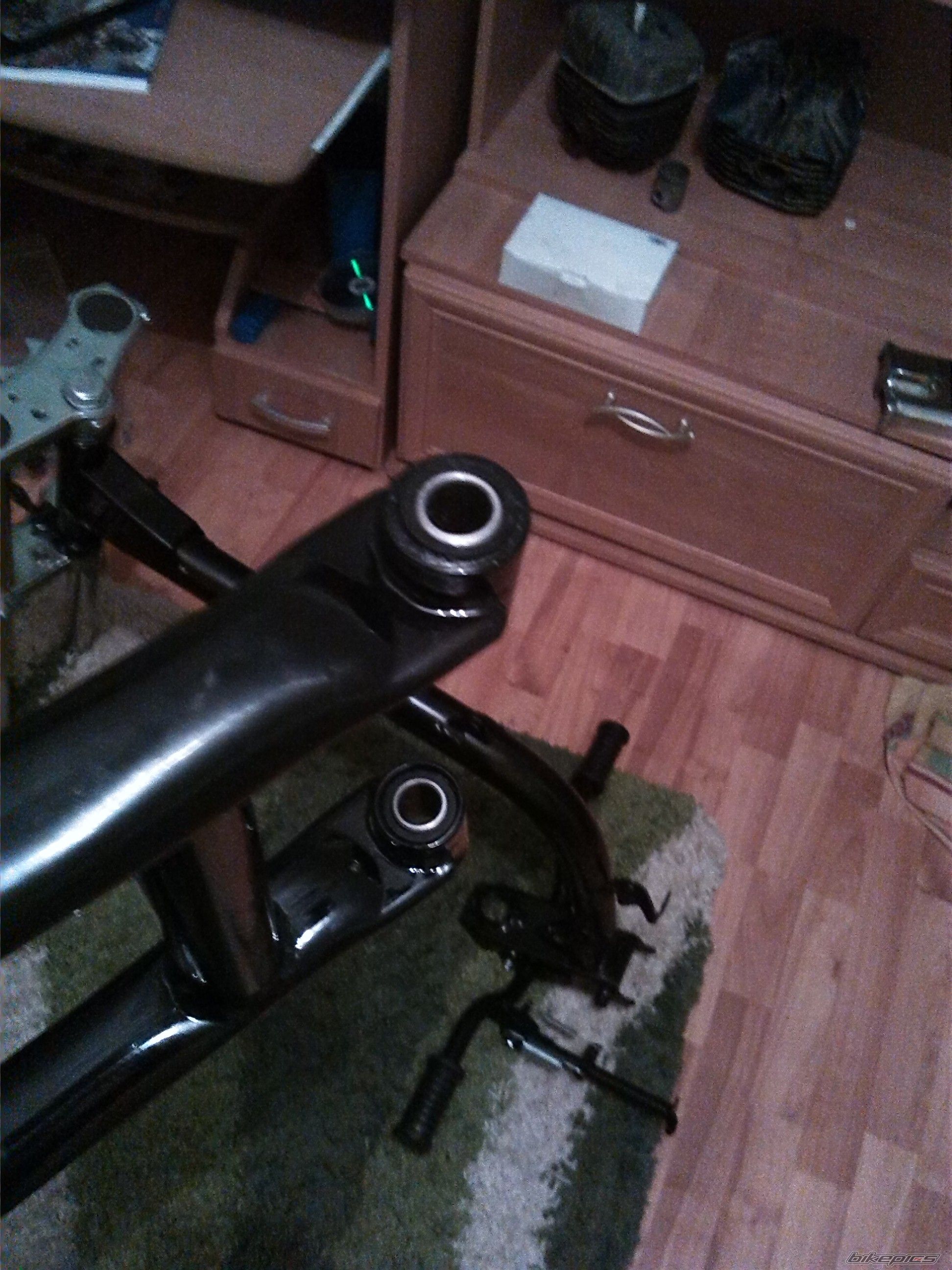 Bike Photo 2713889