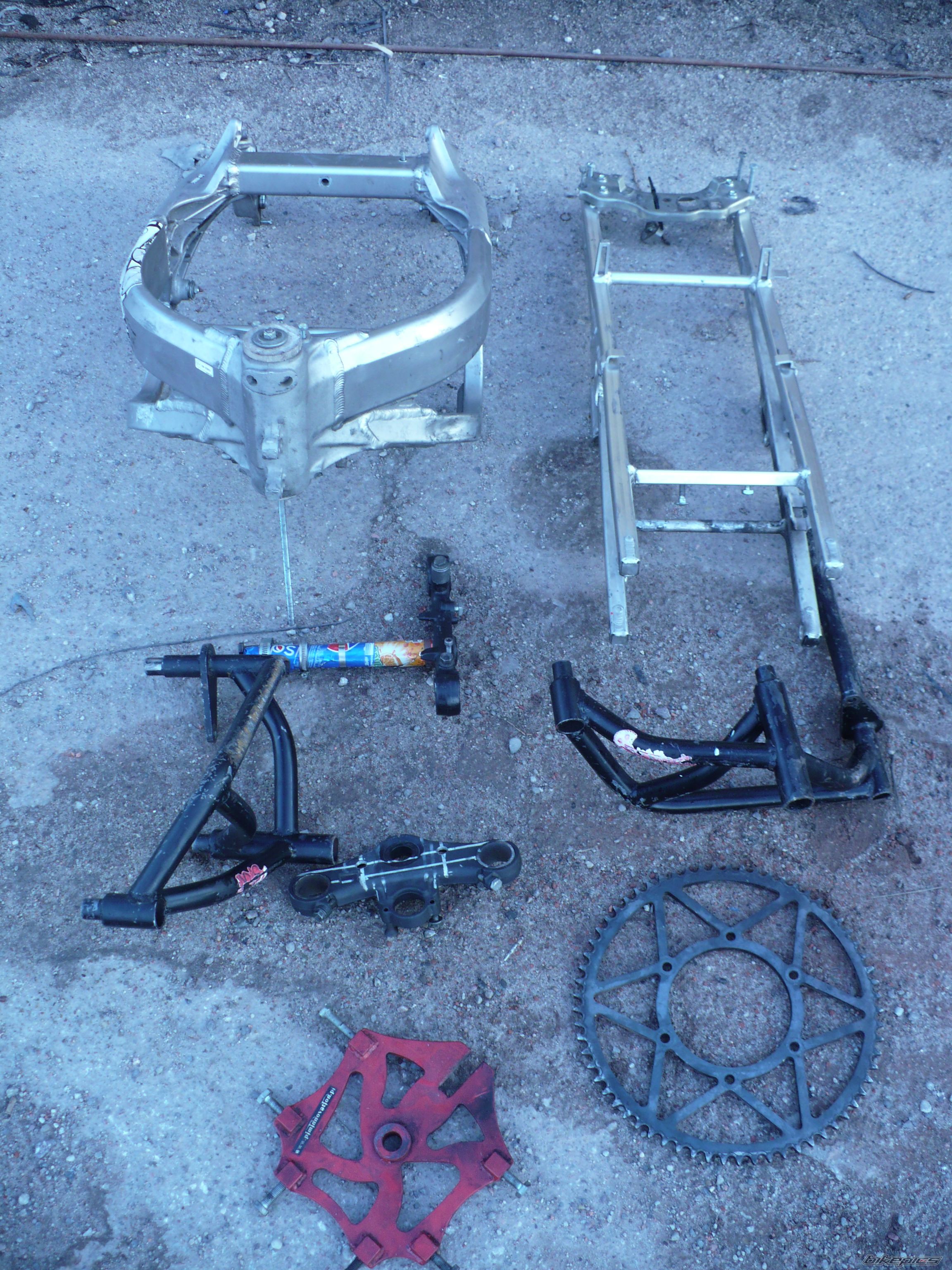 Photo 2713891