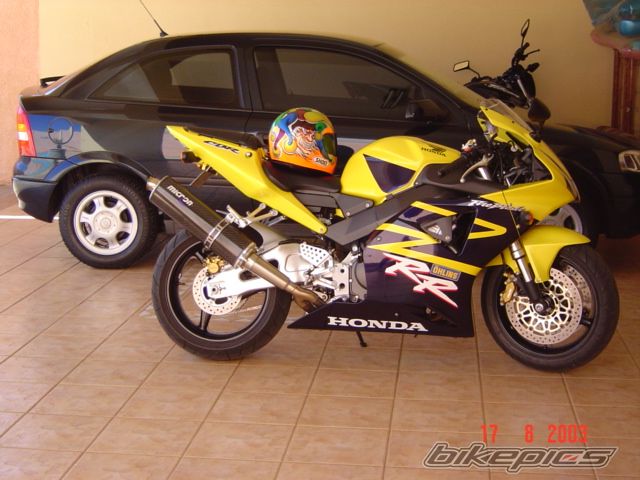 Photo 2713896