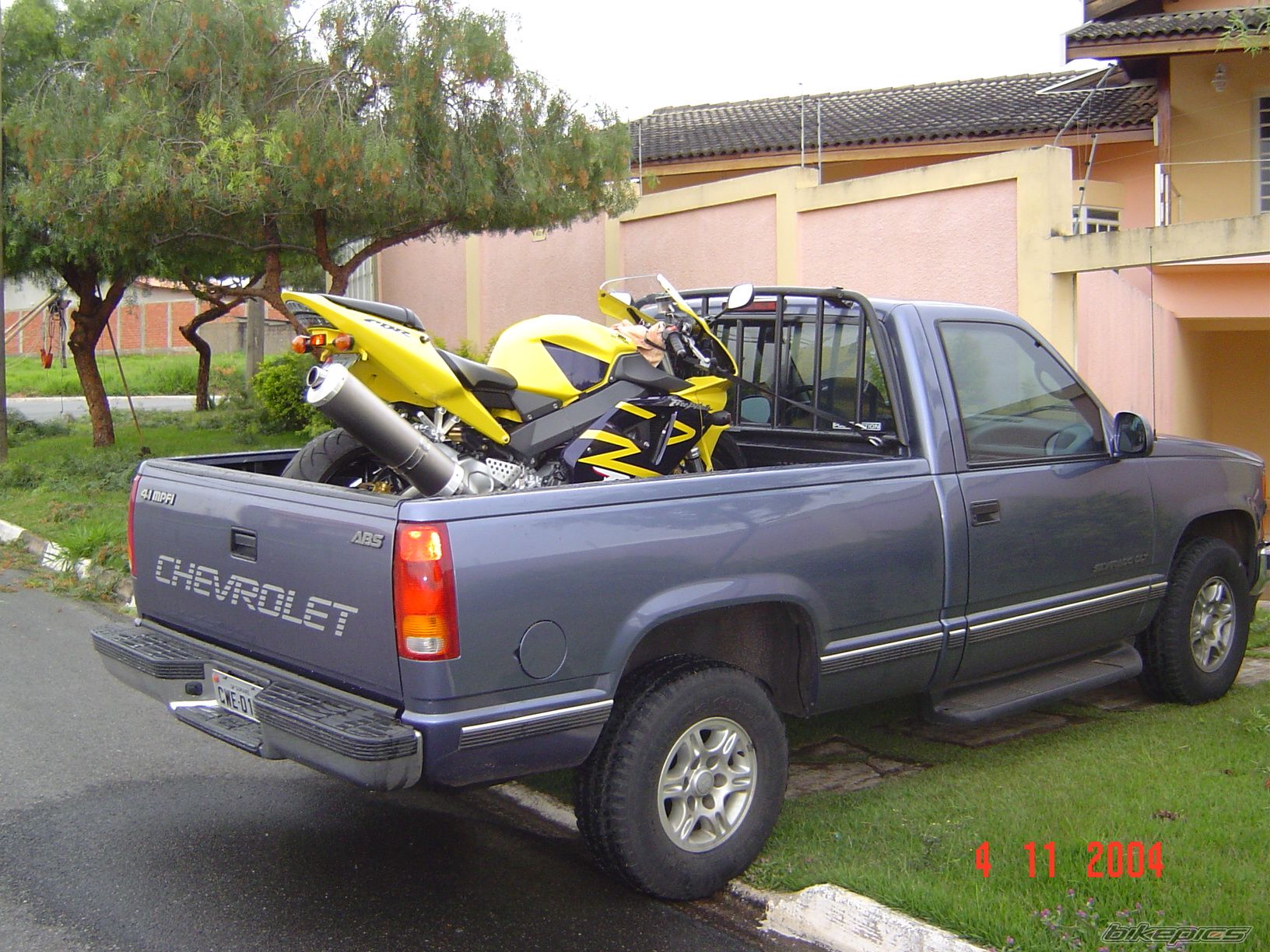 Photo 2713897