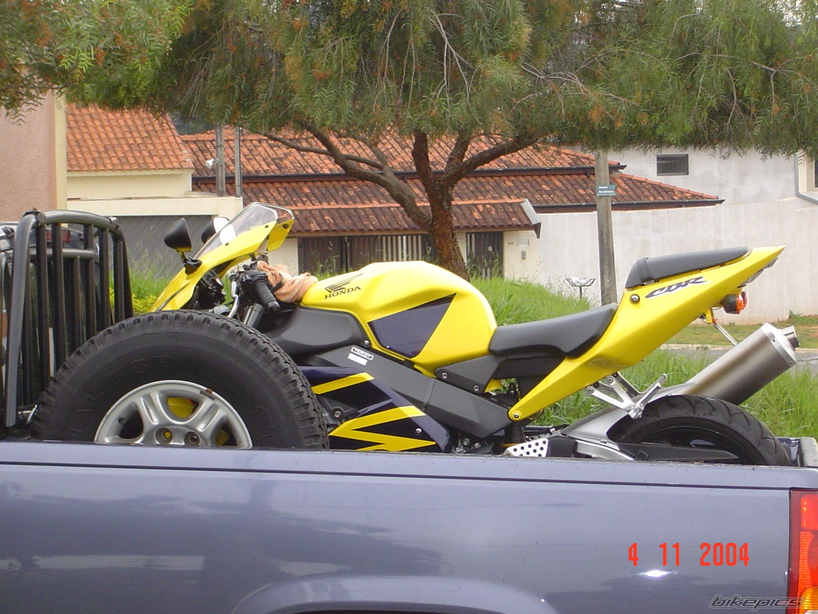 Photo 2713899