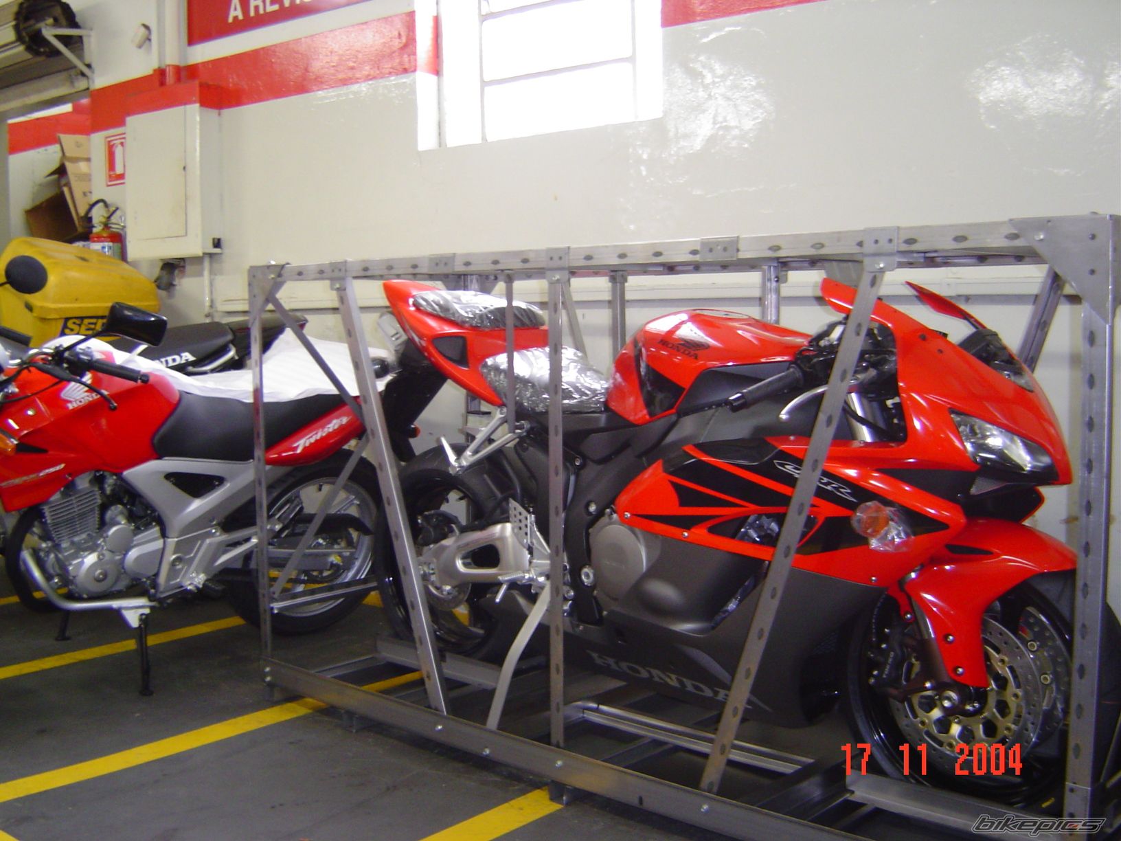 Photo 2713901