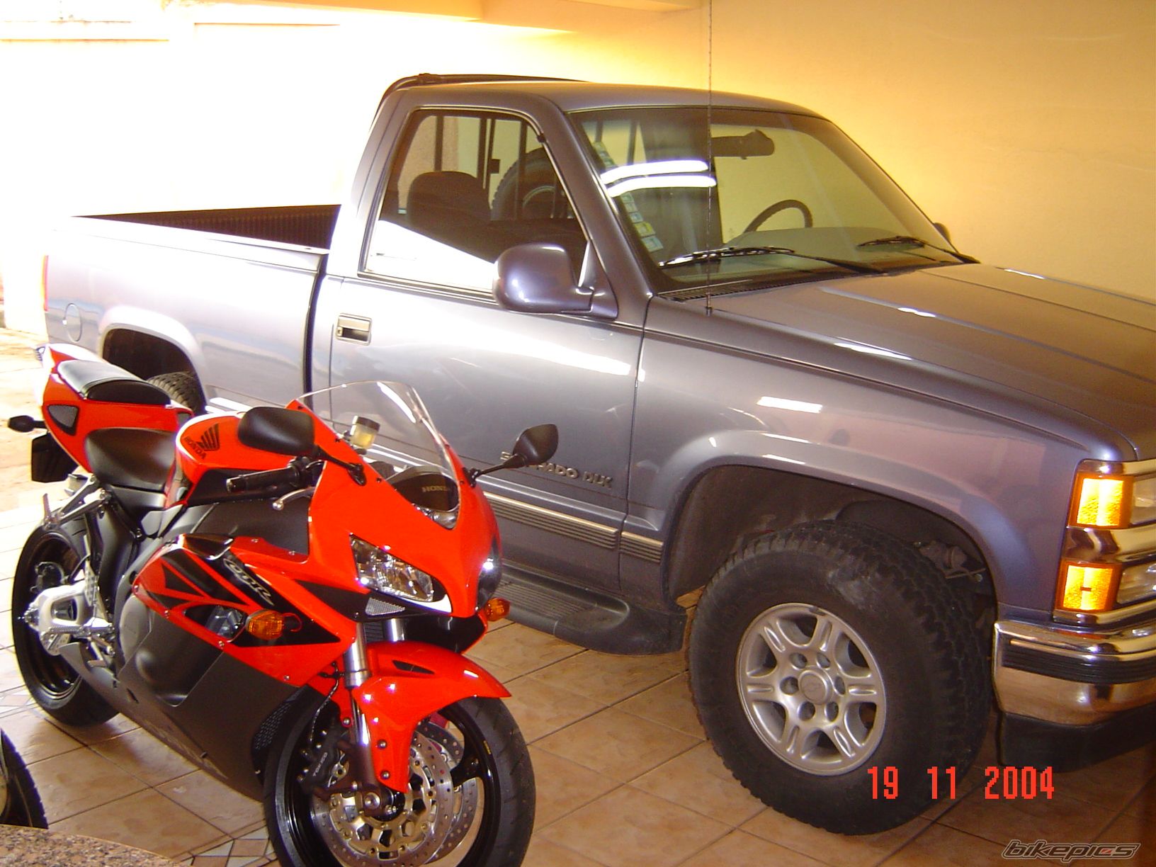 Photo 2713902