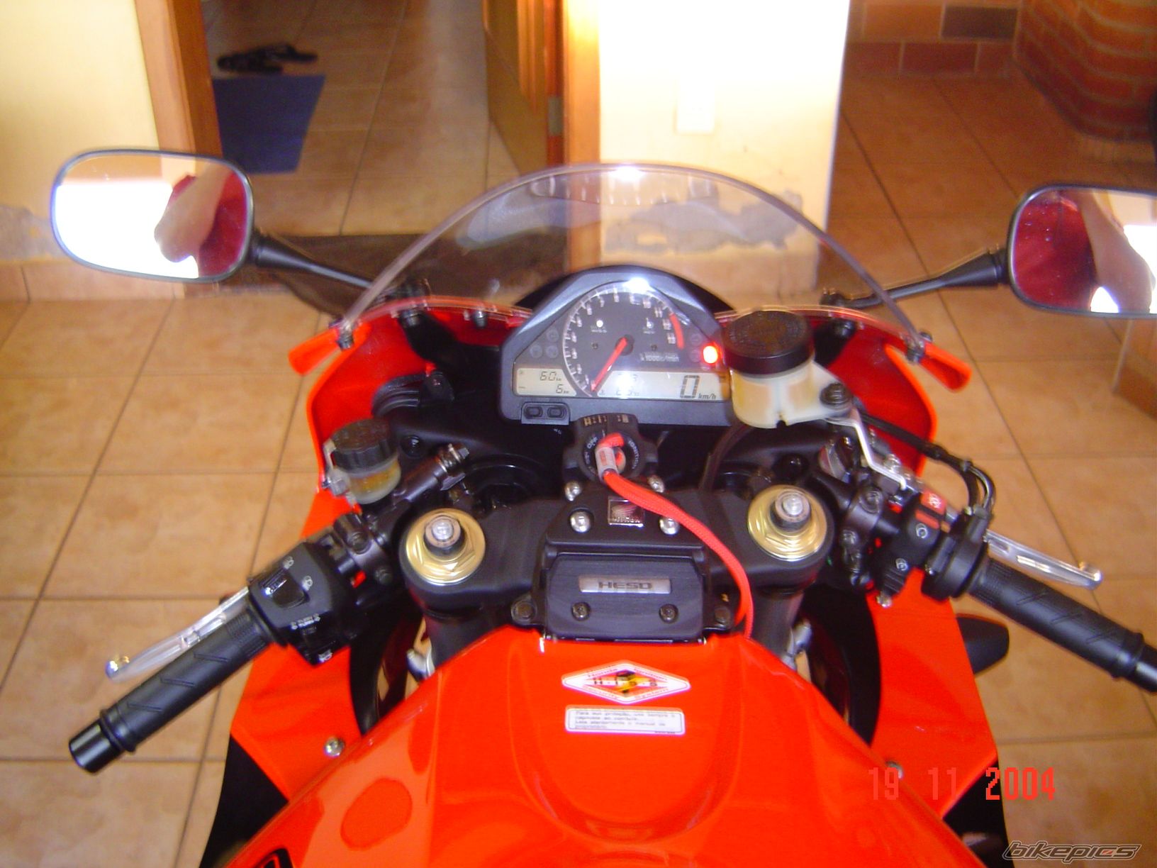Photo 2713903