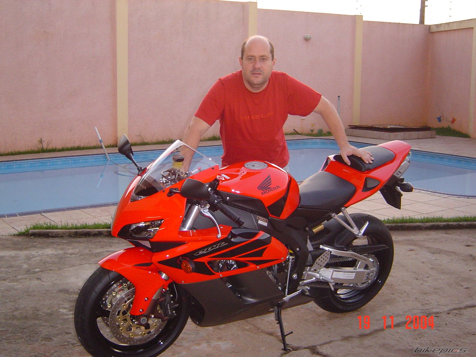 Photo 2713904