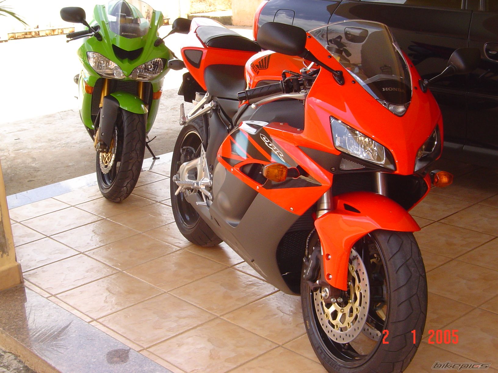 Photo 2713905